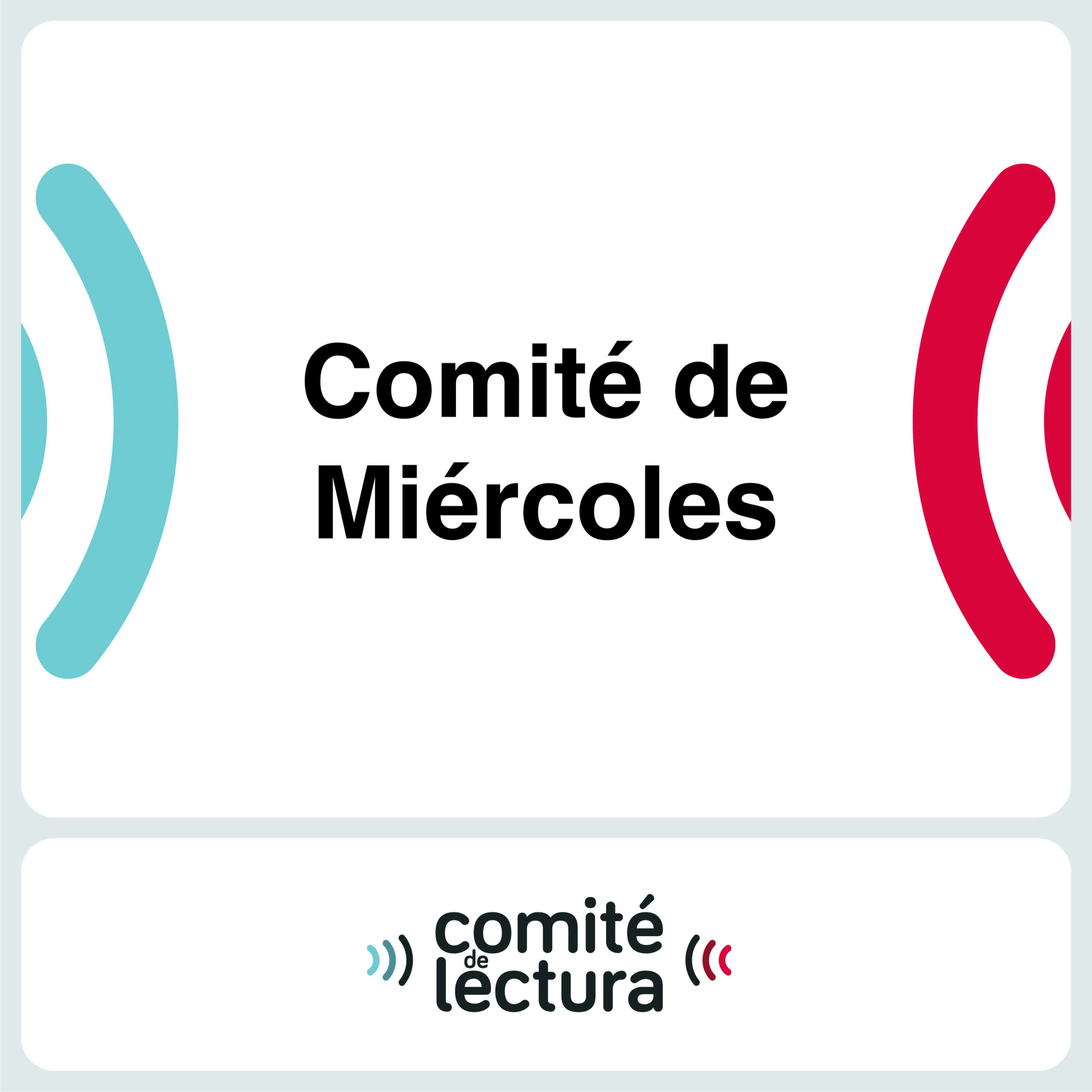 Comité de Miércoles 