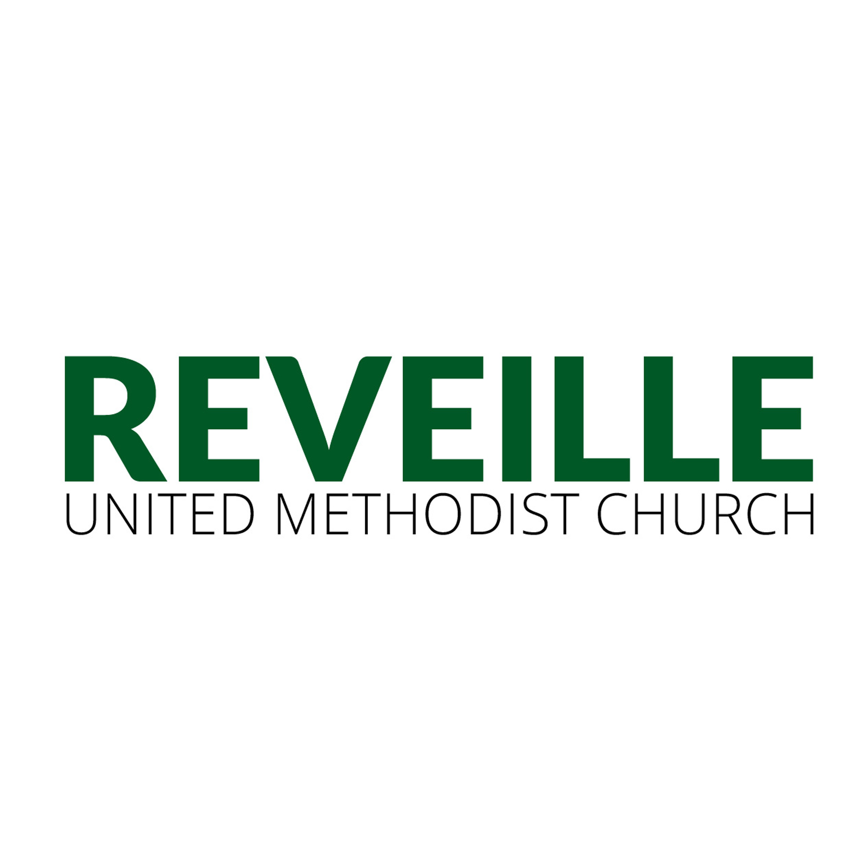 Reveille Podcasts – Reveille 