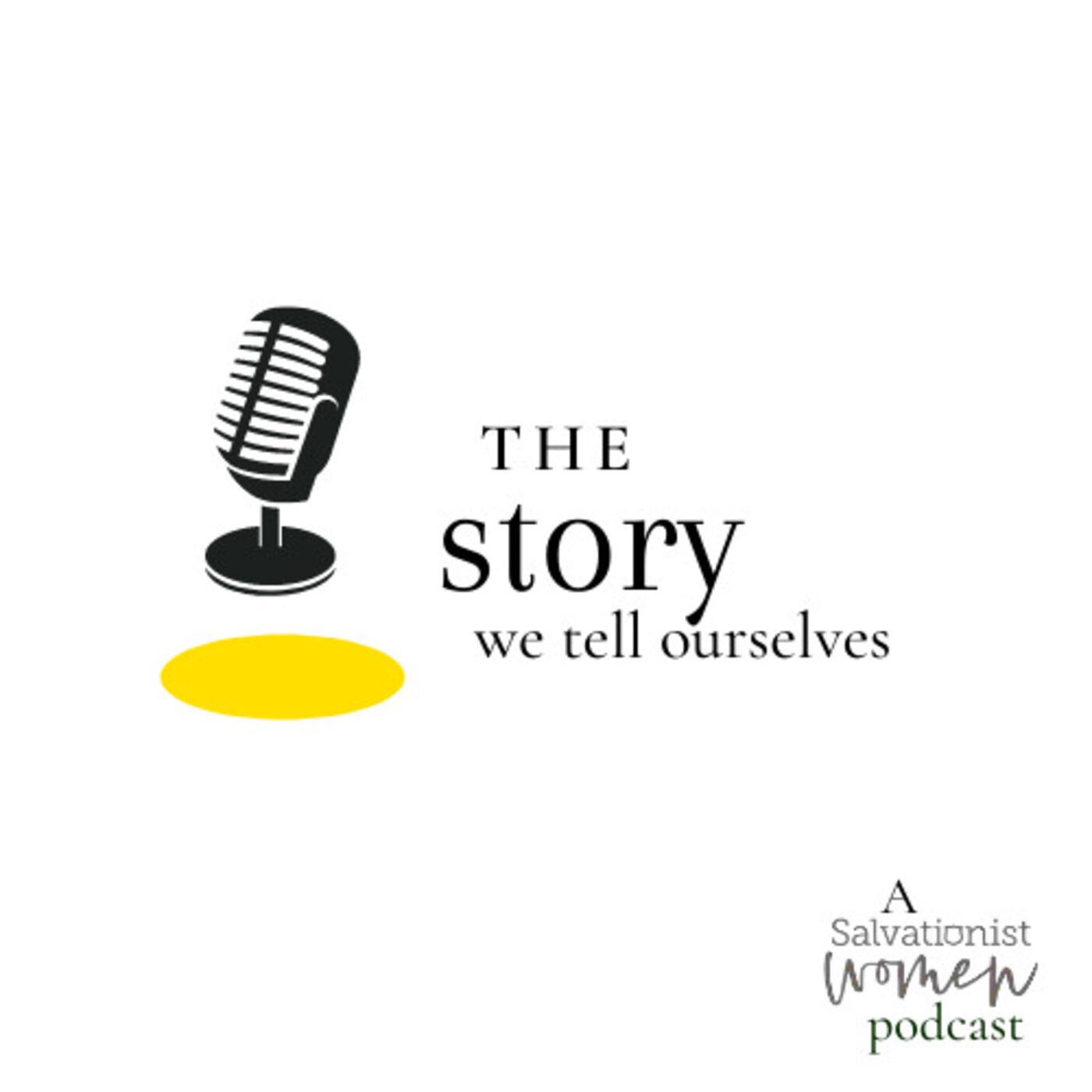 ⁣The Fight against Modern Slavery and Human Trafficking: Major Ray Lamont and what that looks like today