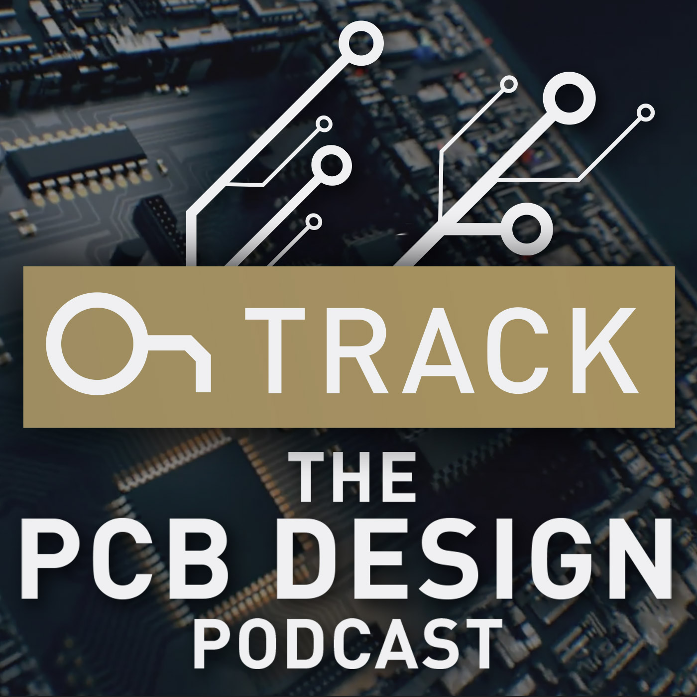 OnTrack: The PCB Design Podcast 