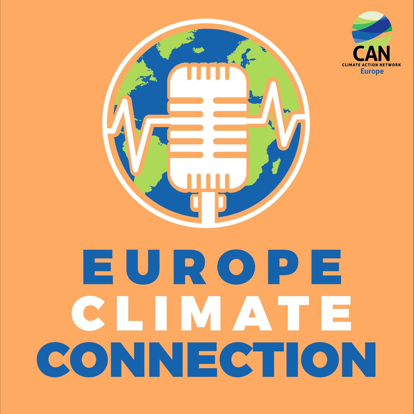 ⁣Beyond EU Targets: Member States' Climate Plans Unveiled