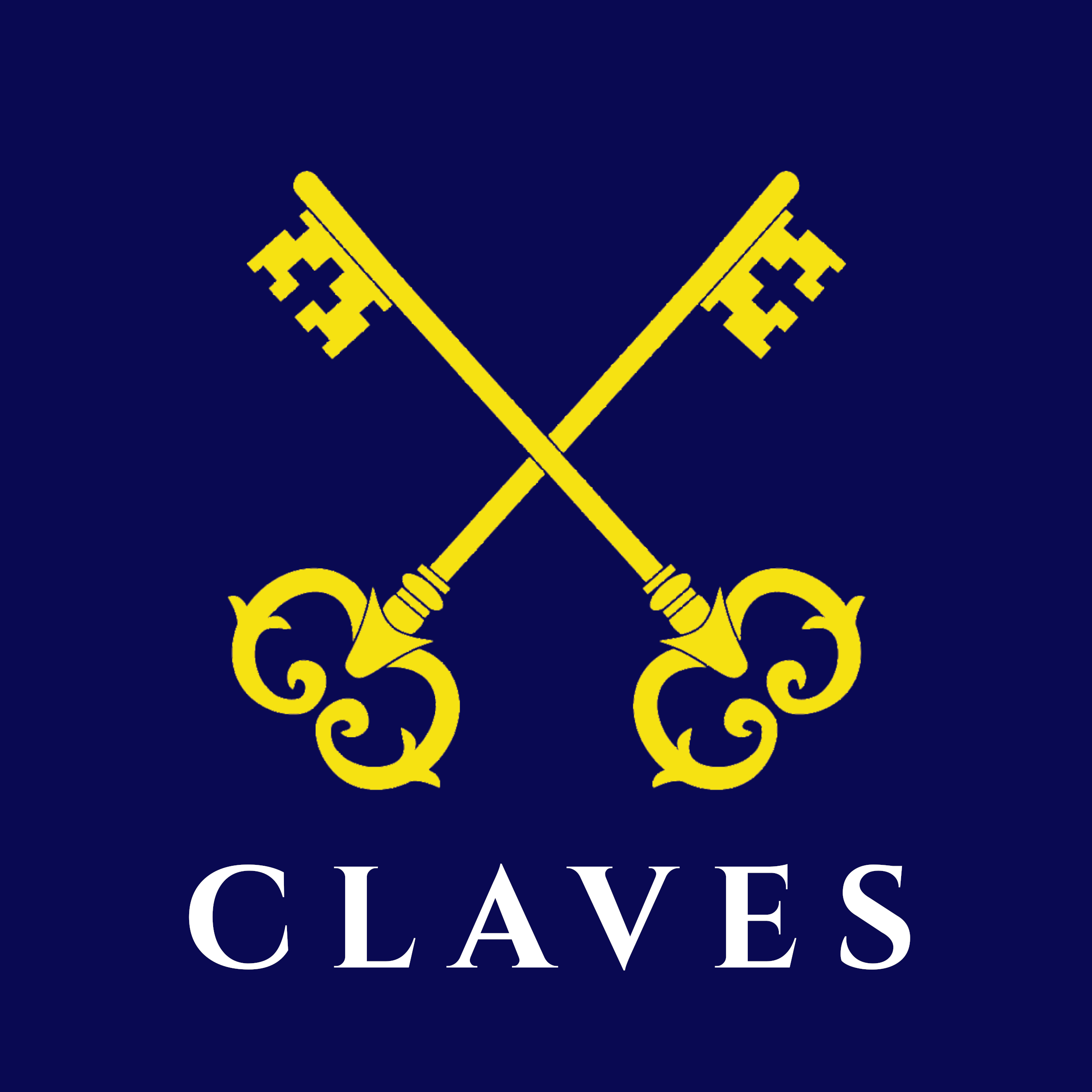 Claves.org 