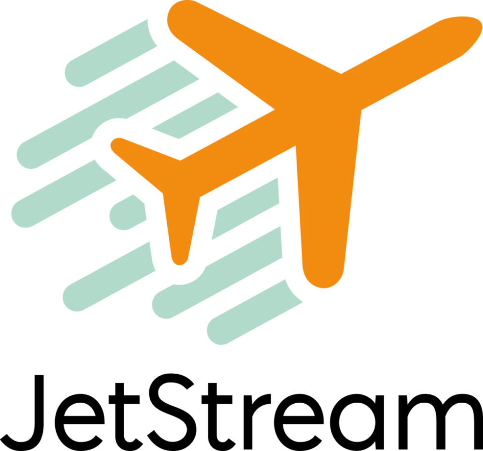 ⁣JetStream #2 - Transporting and Transforming in Bangkok