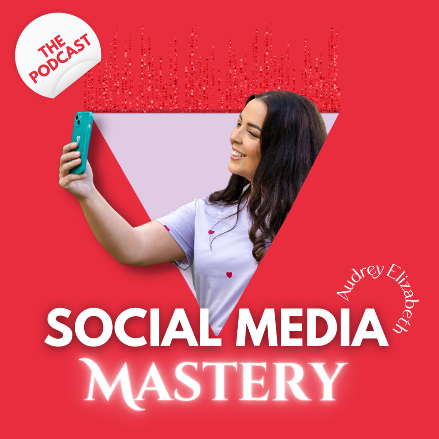 Social Media Mastery 