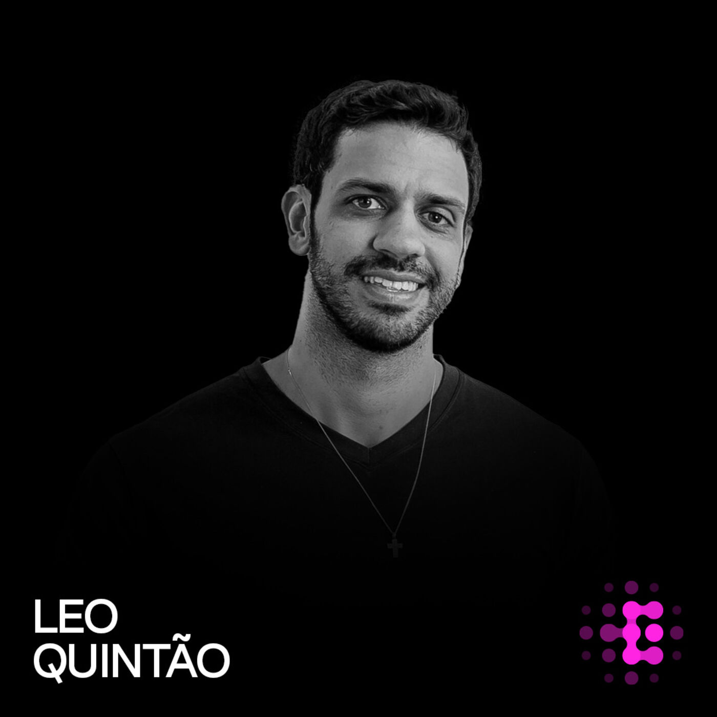 #159 Leo Quintão - Construindo do Zero a Rede Smoov de Smoothies