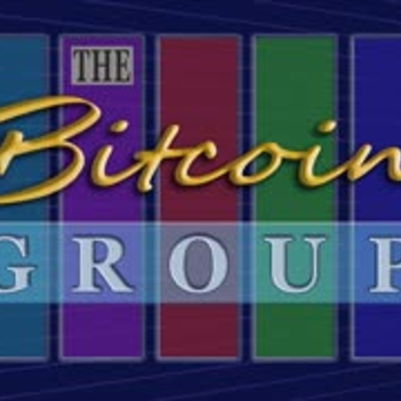 ⁣The Bitcoin Group #373 - ETF Soon - Twitter - Robinhood - Green Mining - Dollar Cost Averaging