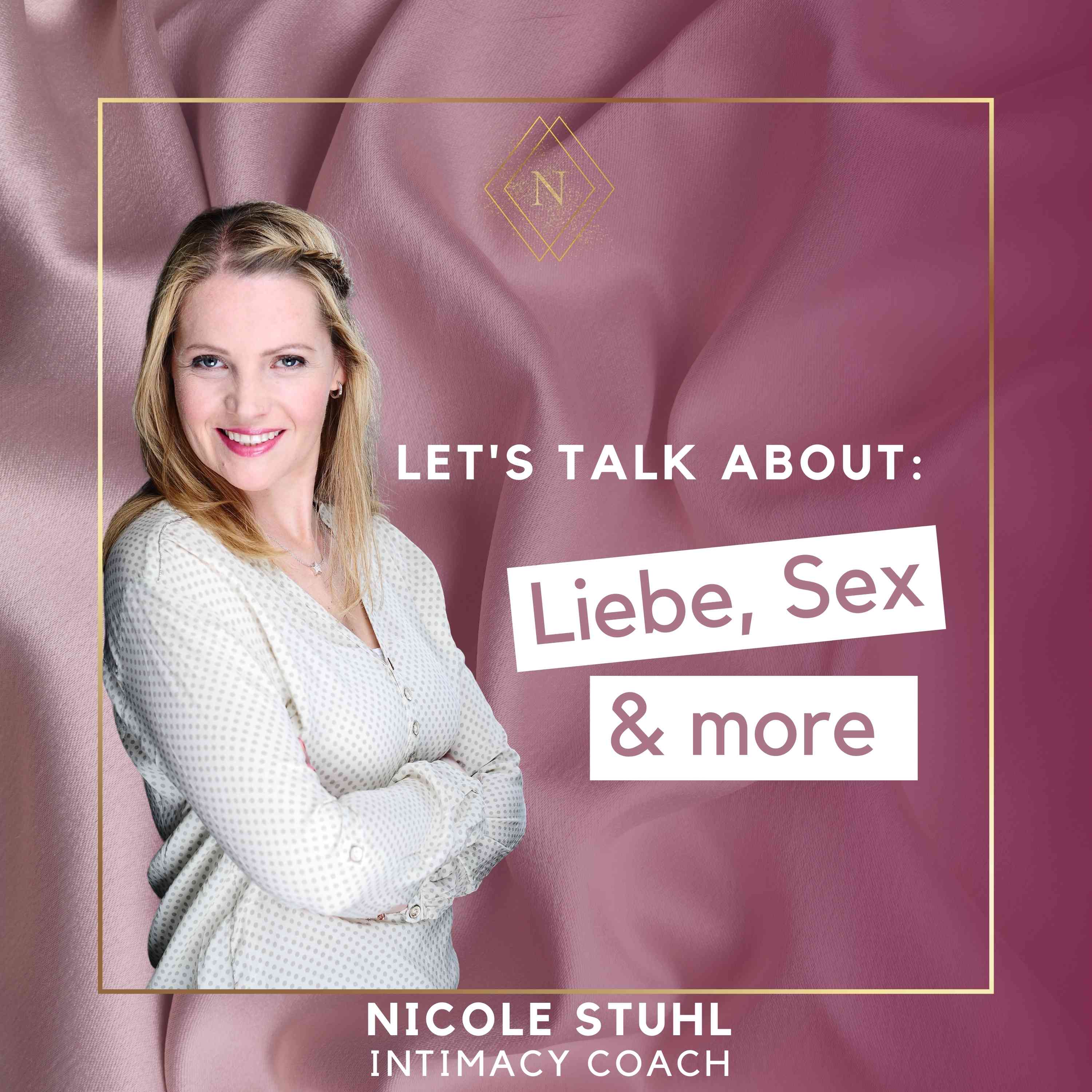 Liebe, Sex & more 