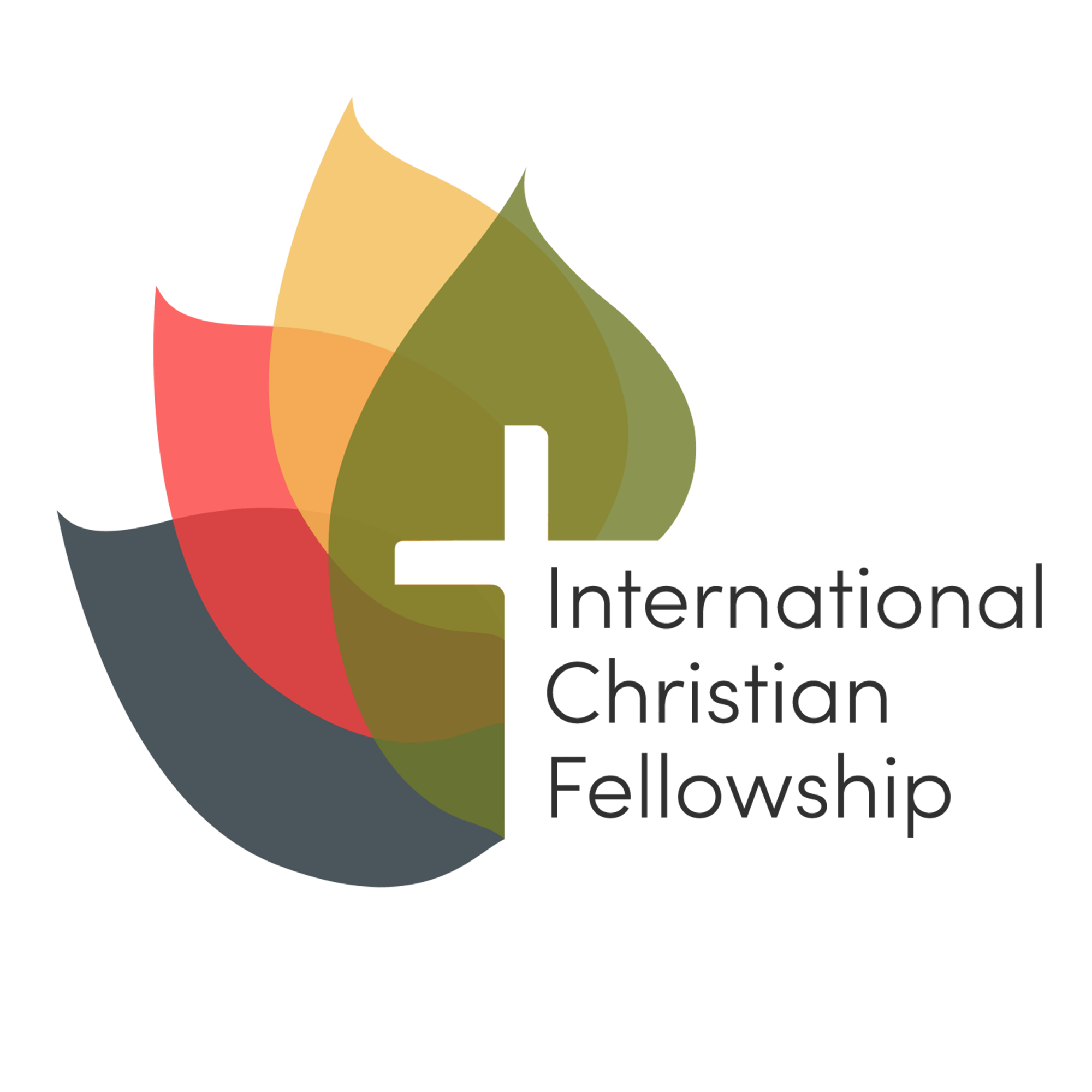 ICF Frankfurt Sermons 