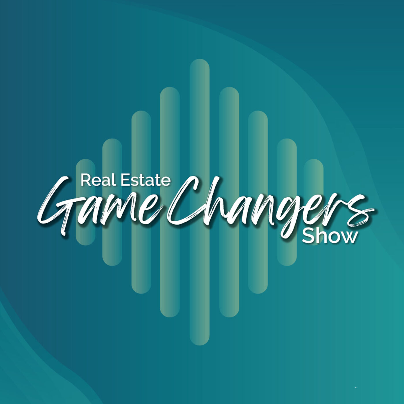 Real Estate Game Changers Show 