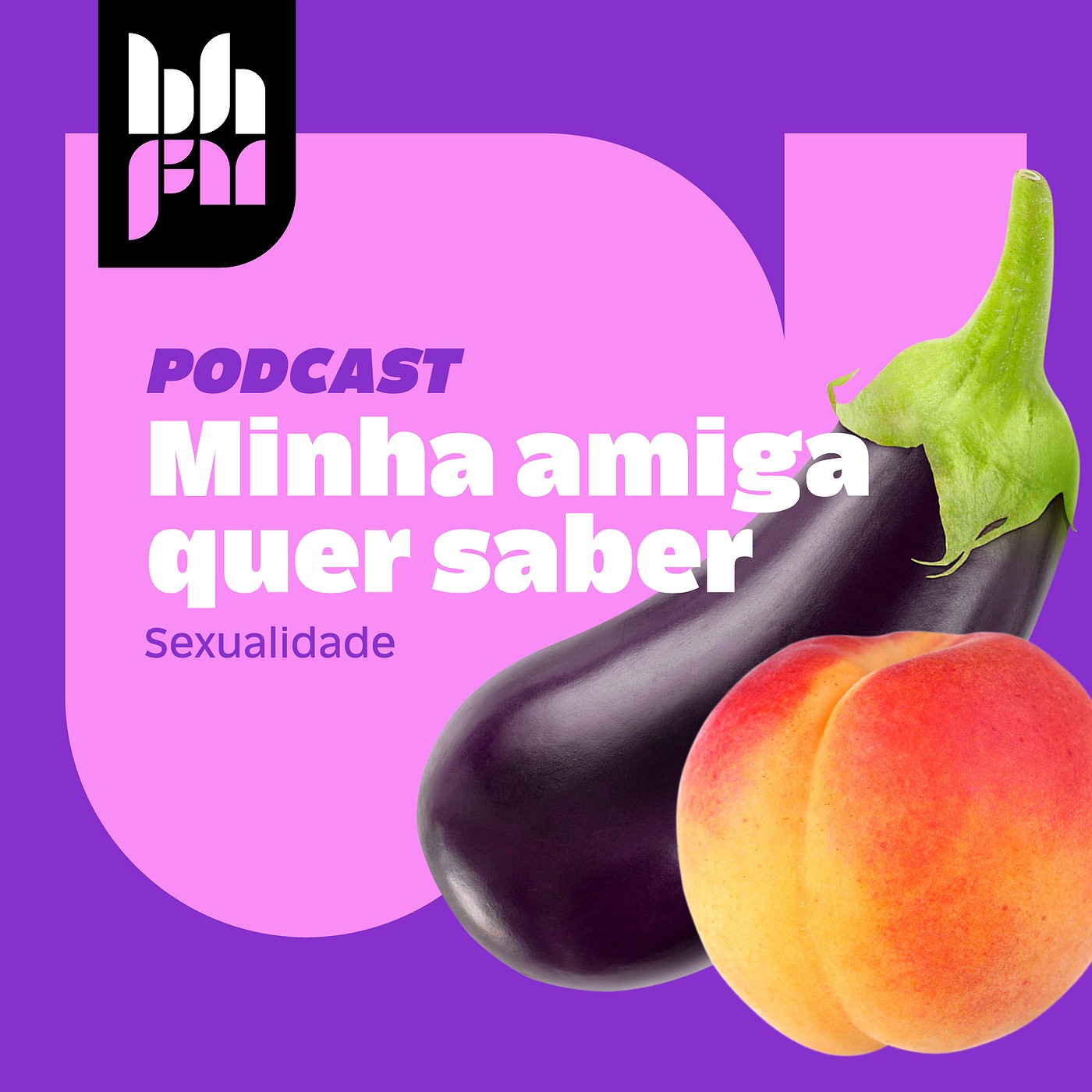 ⁣Melhores dicas para o mês do sexo