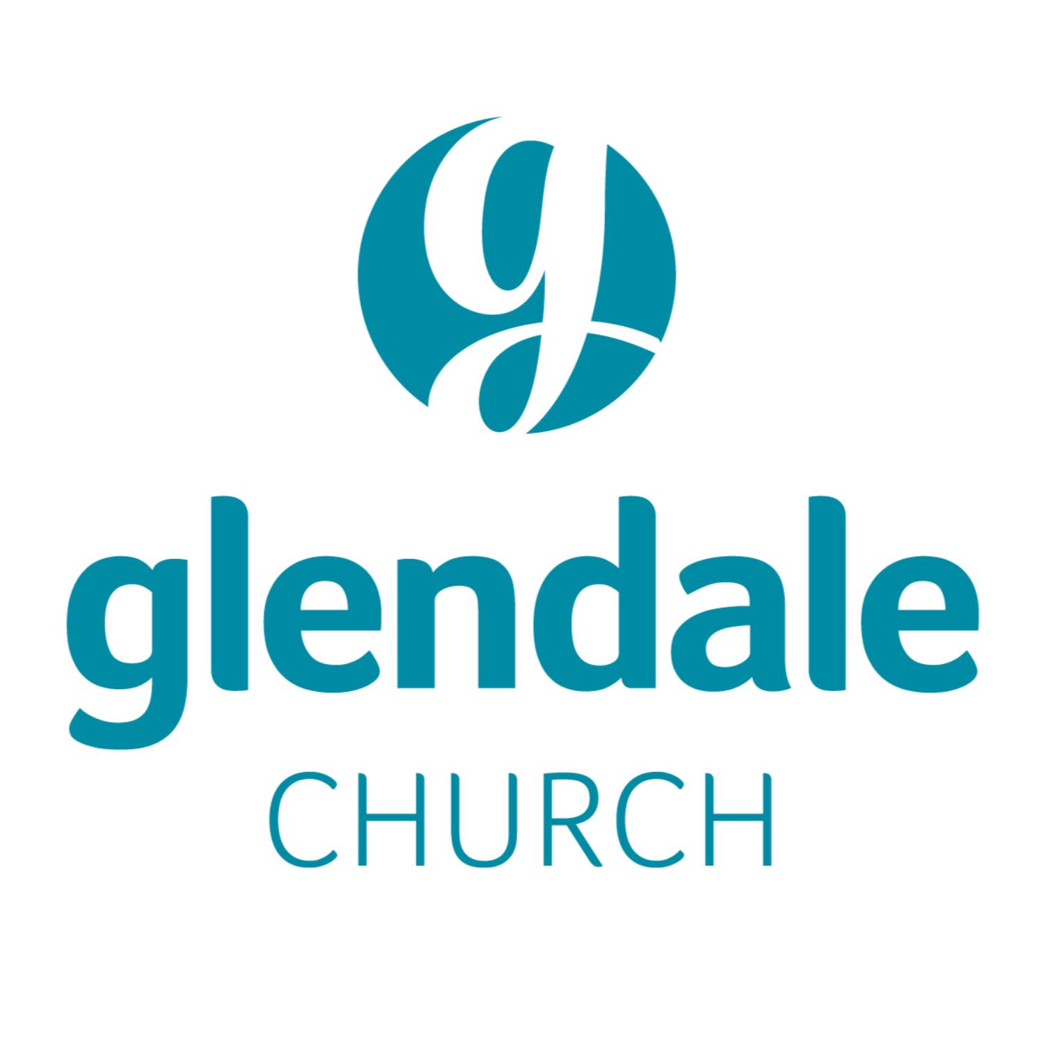 Glendale Church 