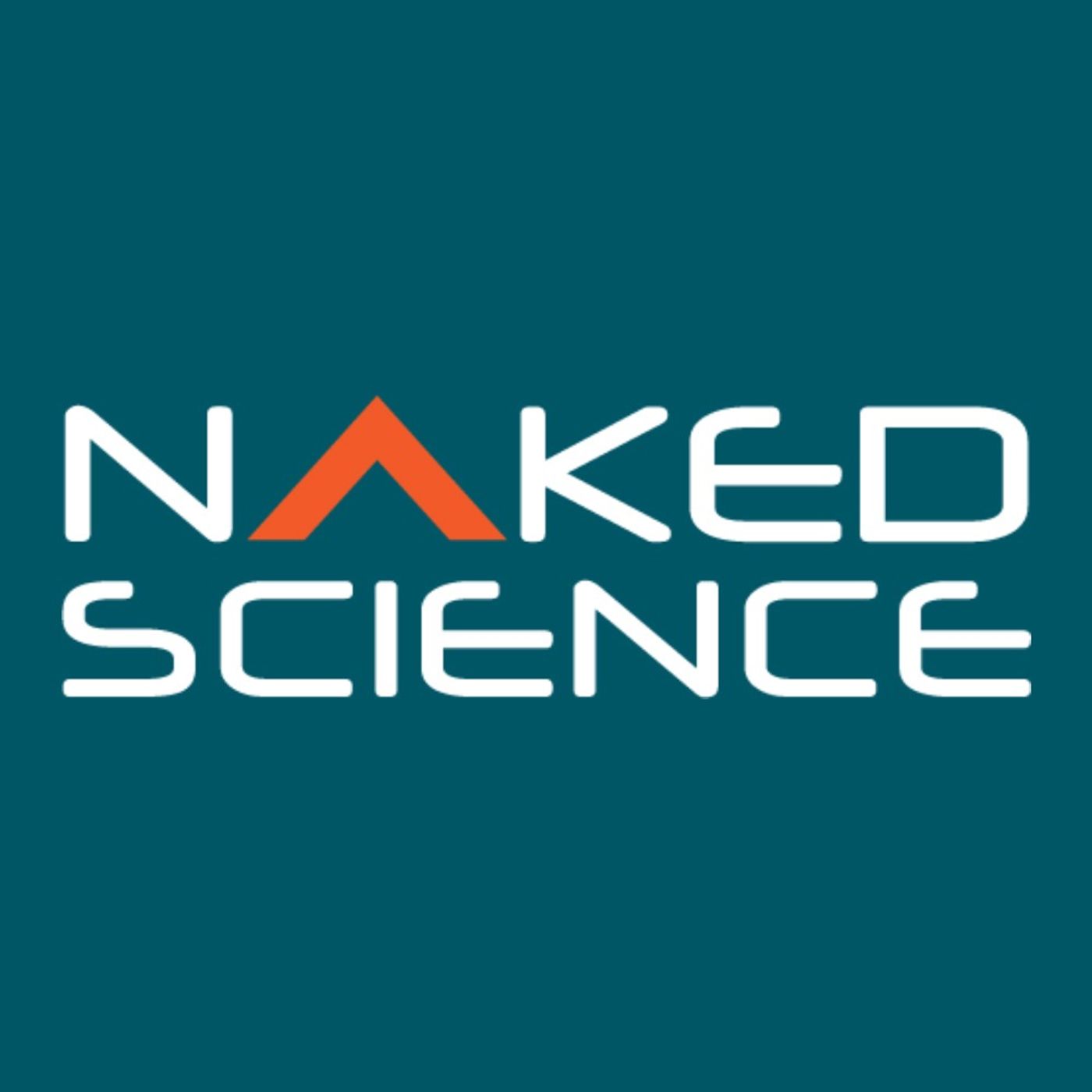 Naked Science 