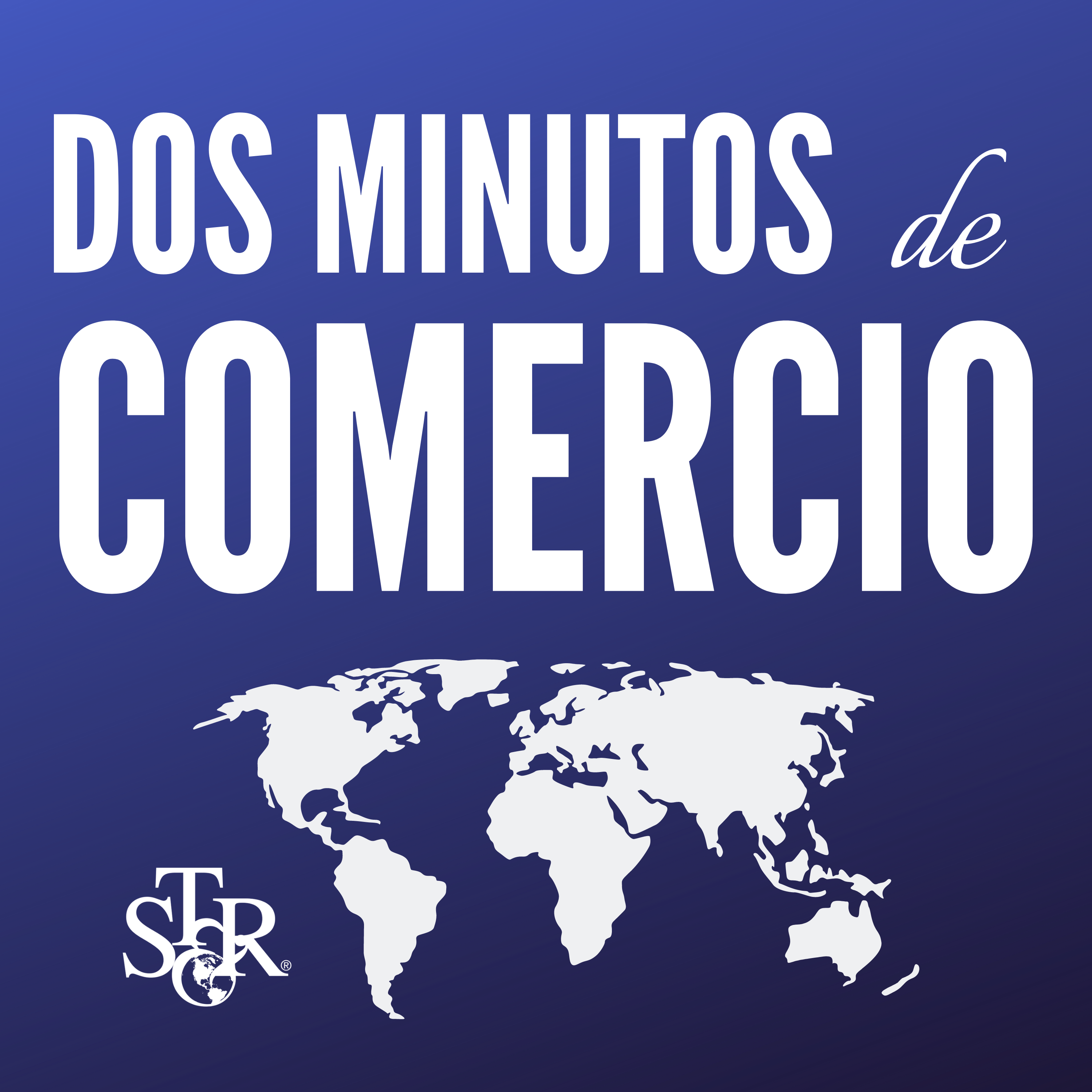 ⁣Dos Minutos de Comercio – ¿Intentará Colombia Revisar su TLC con EEUU?