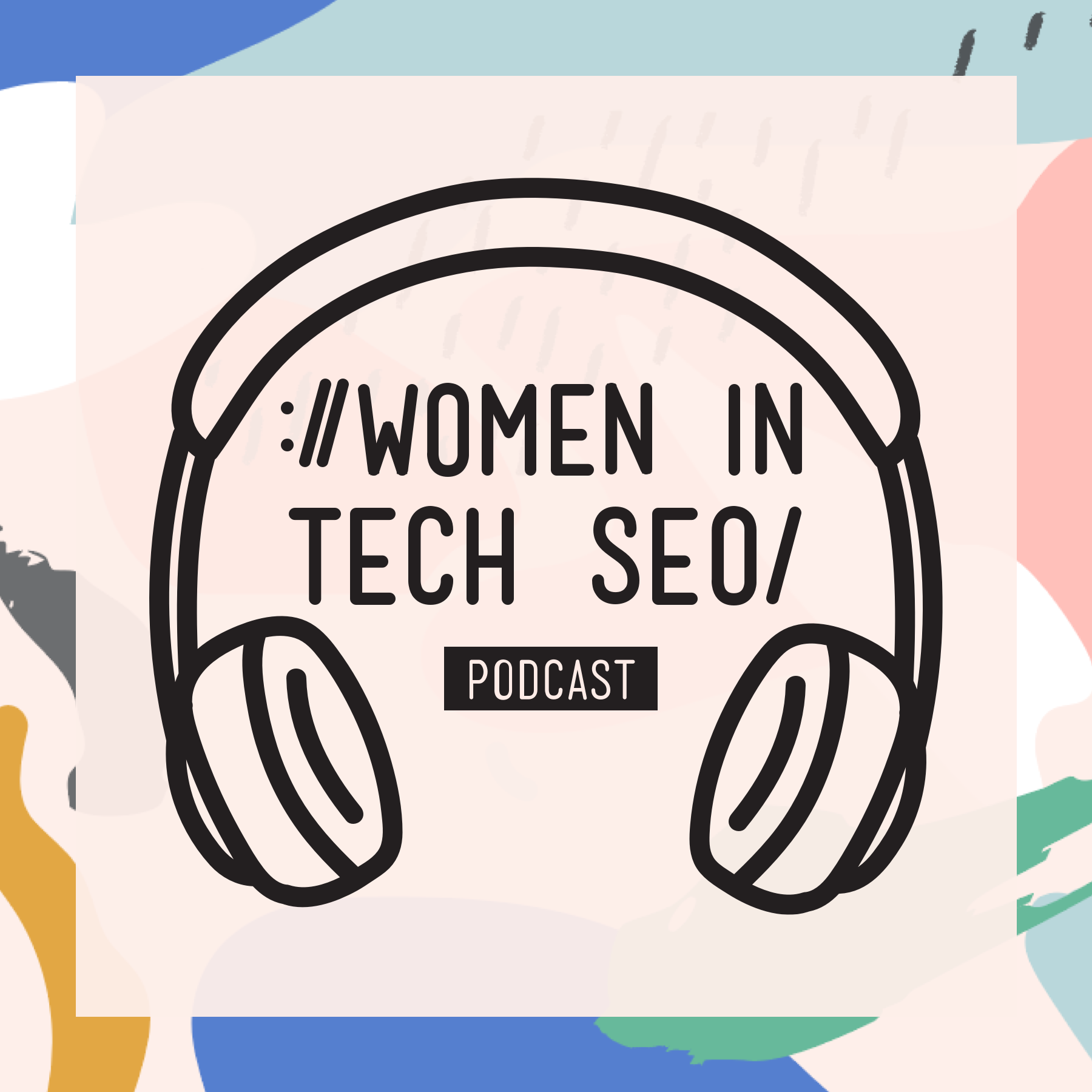 The One Where We Discuss How To Pivote Into An SEO Role With Esther Akinsola