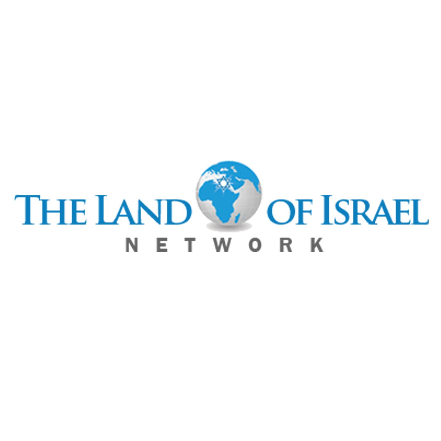 The Land of Israel Network 