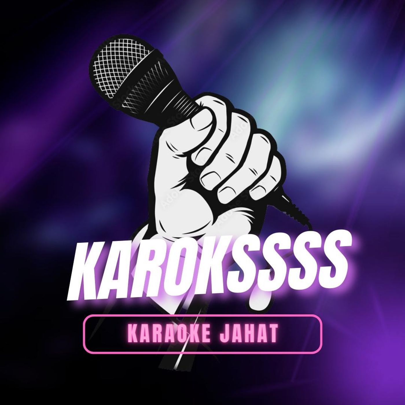 ⁣Part 1: Karaoke Jahat