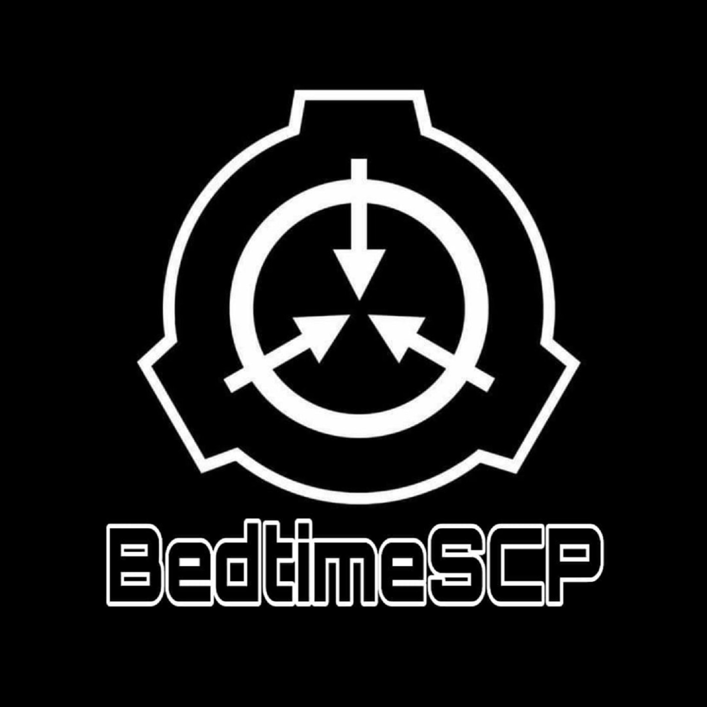 A Lost Marine - SCP 5193