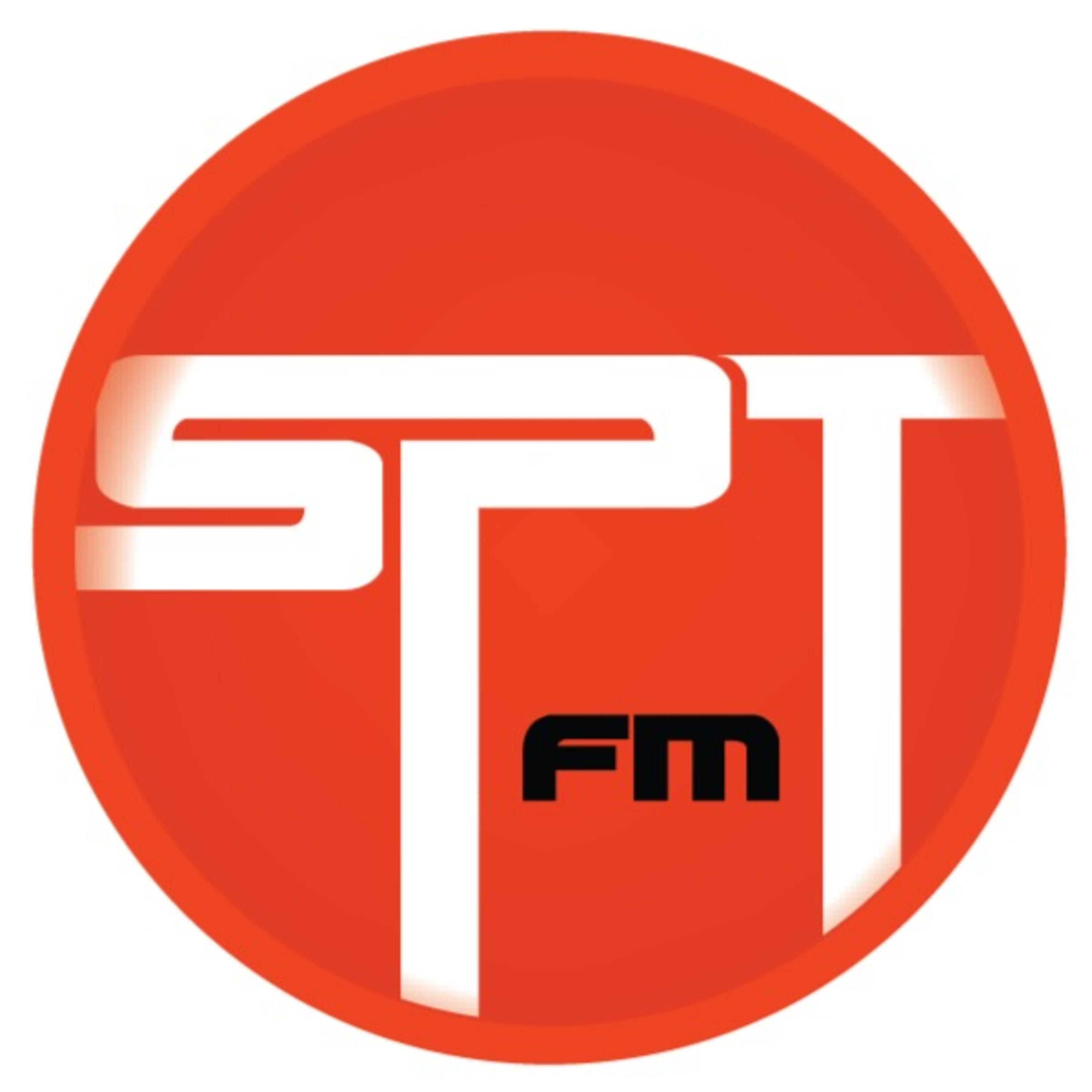 Sport Total FM 