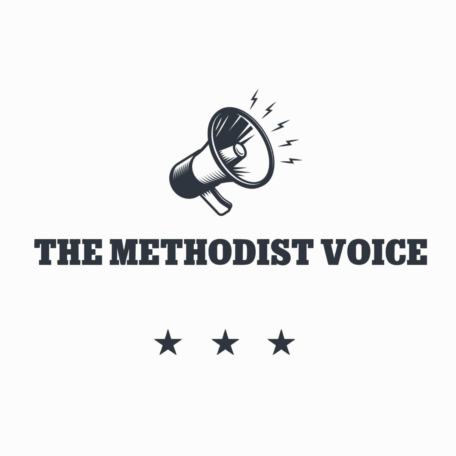 The Methodist Voice 