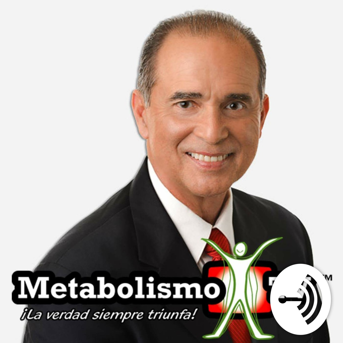 Metabolismo TV 