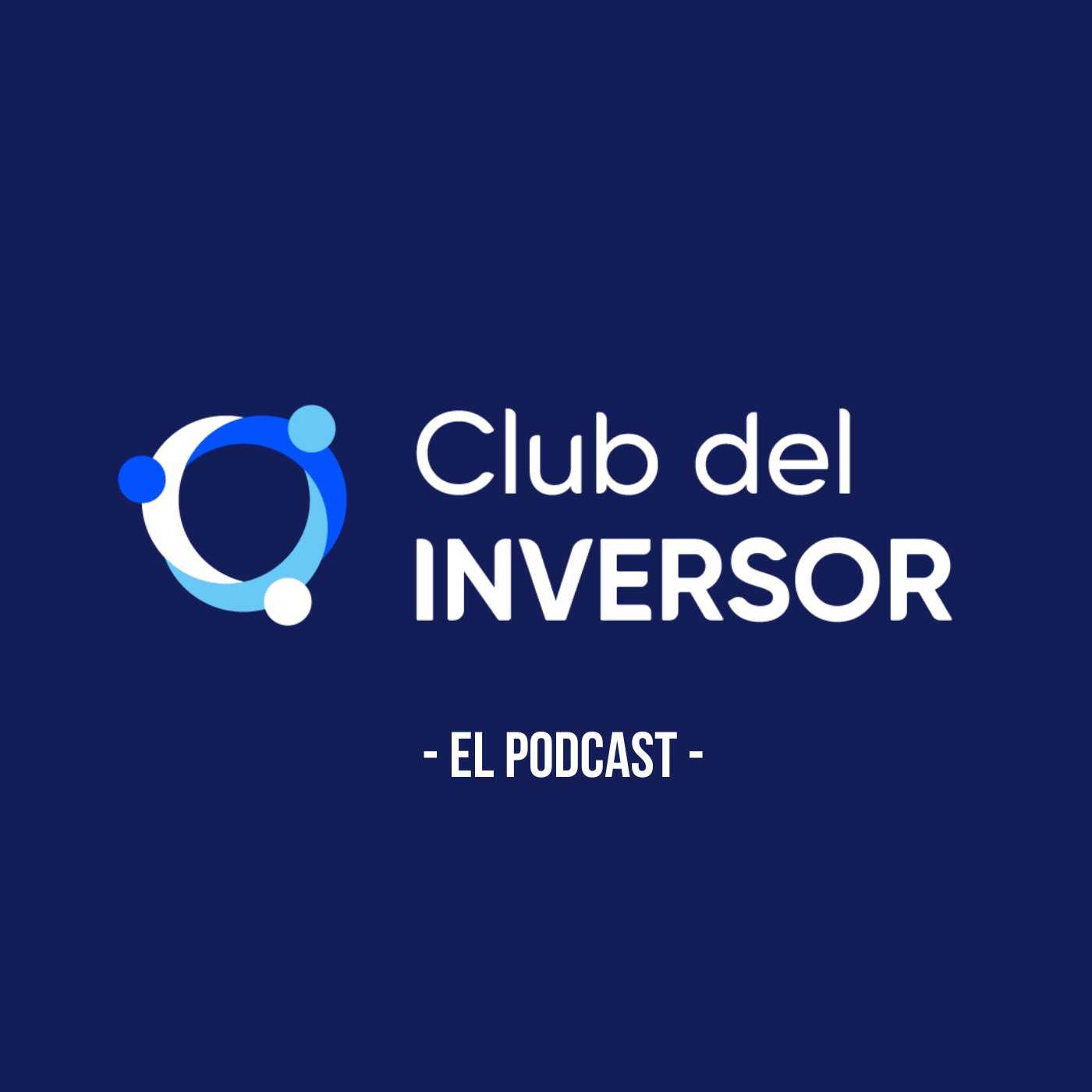 Club del Inversor 