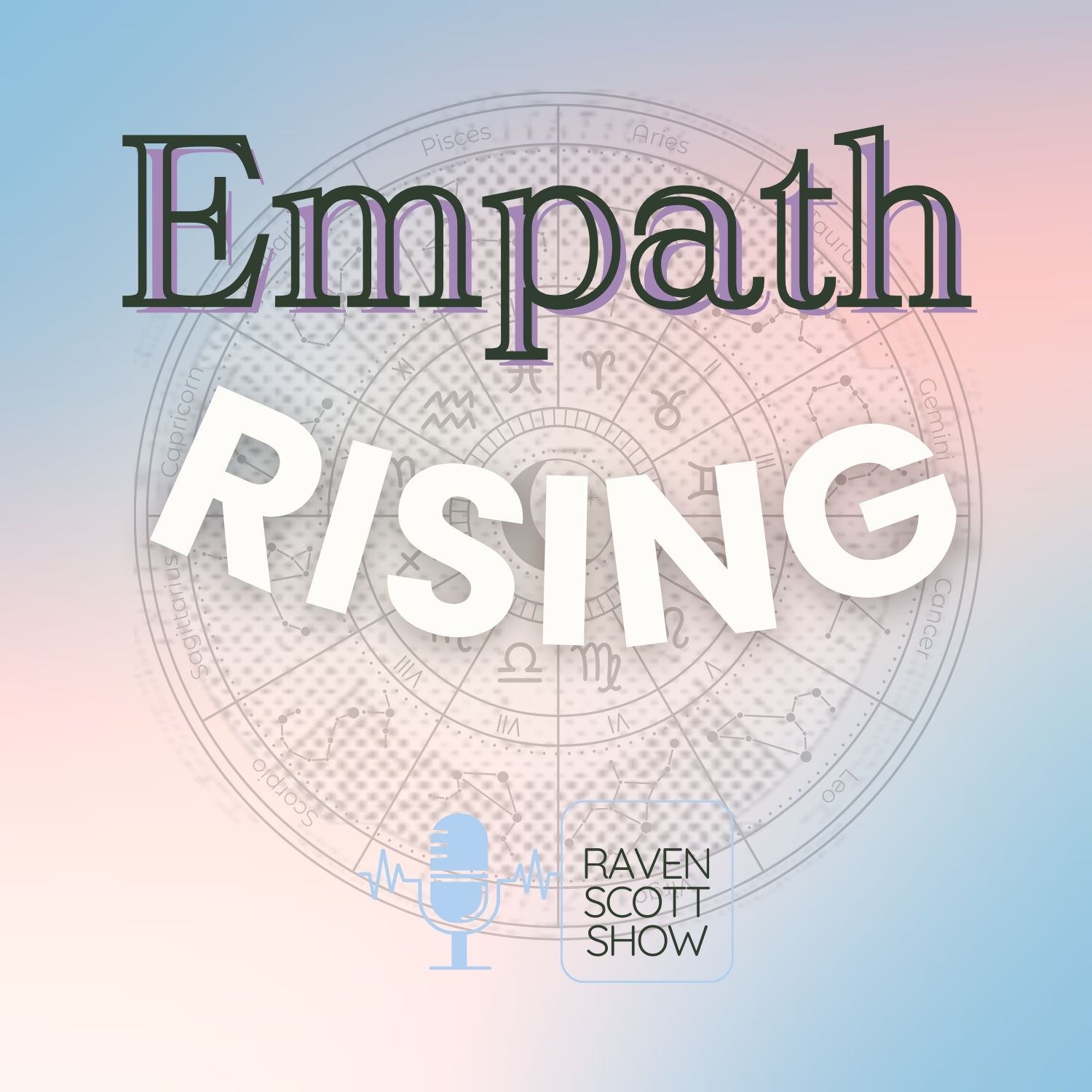 Empath And The Narcissist: Healing Guide from Abuse and PTSD 