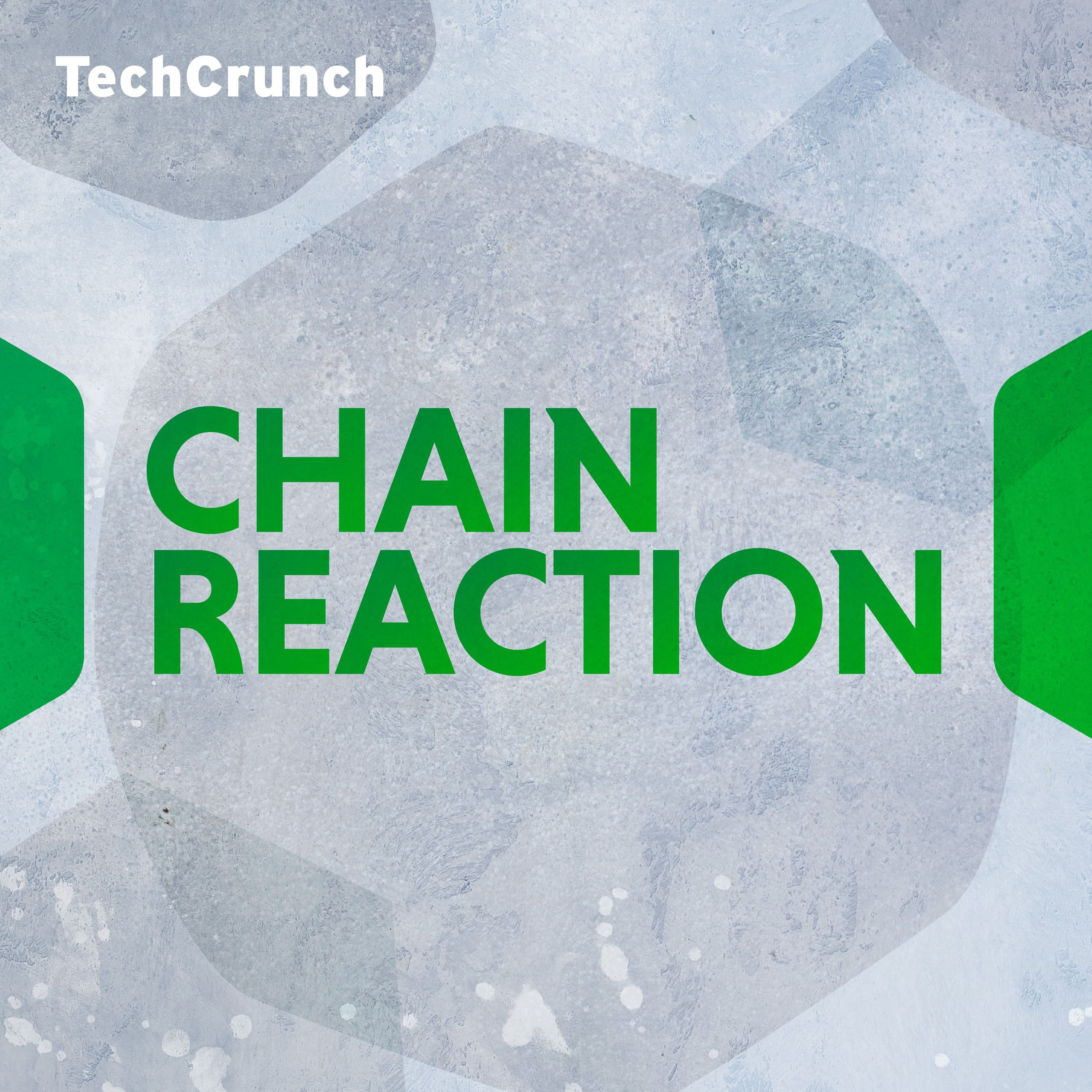 Chain Reaction 