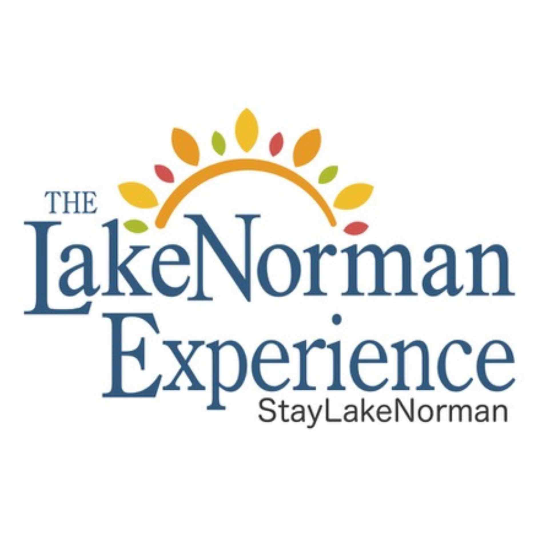 The Lake Norman Experience 