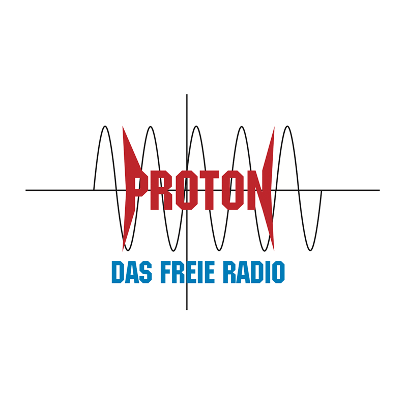 Proton - das freie Radio 