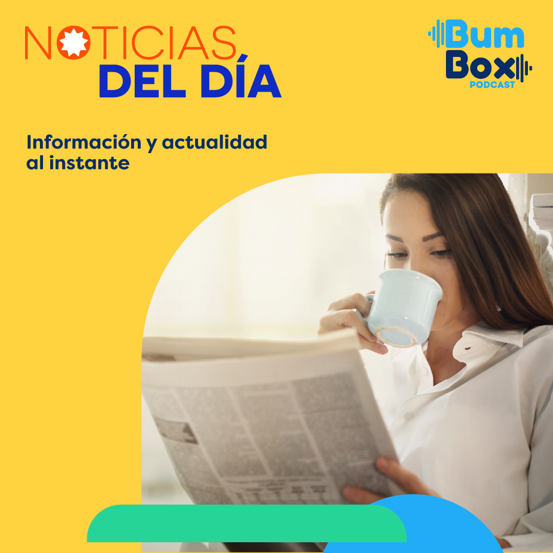 ⁣Atraco en plena luz del día en importante banco de Bogotá