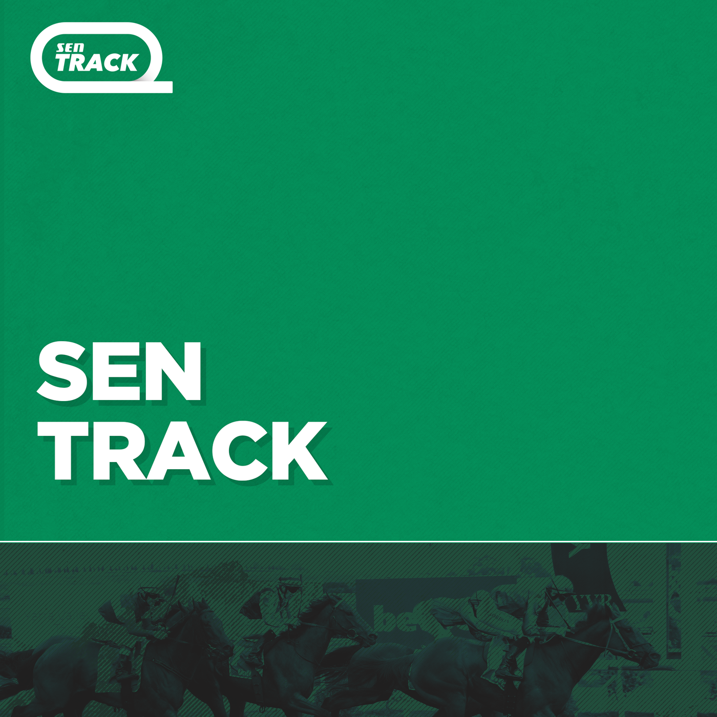 Best of Trackside - Tuesday September 19th