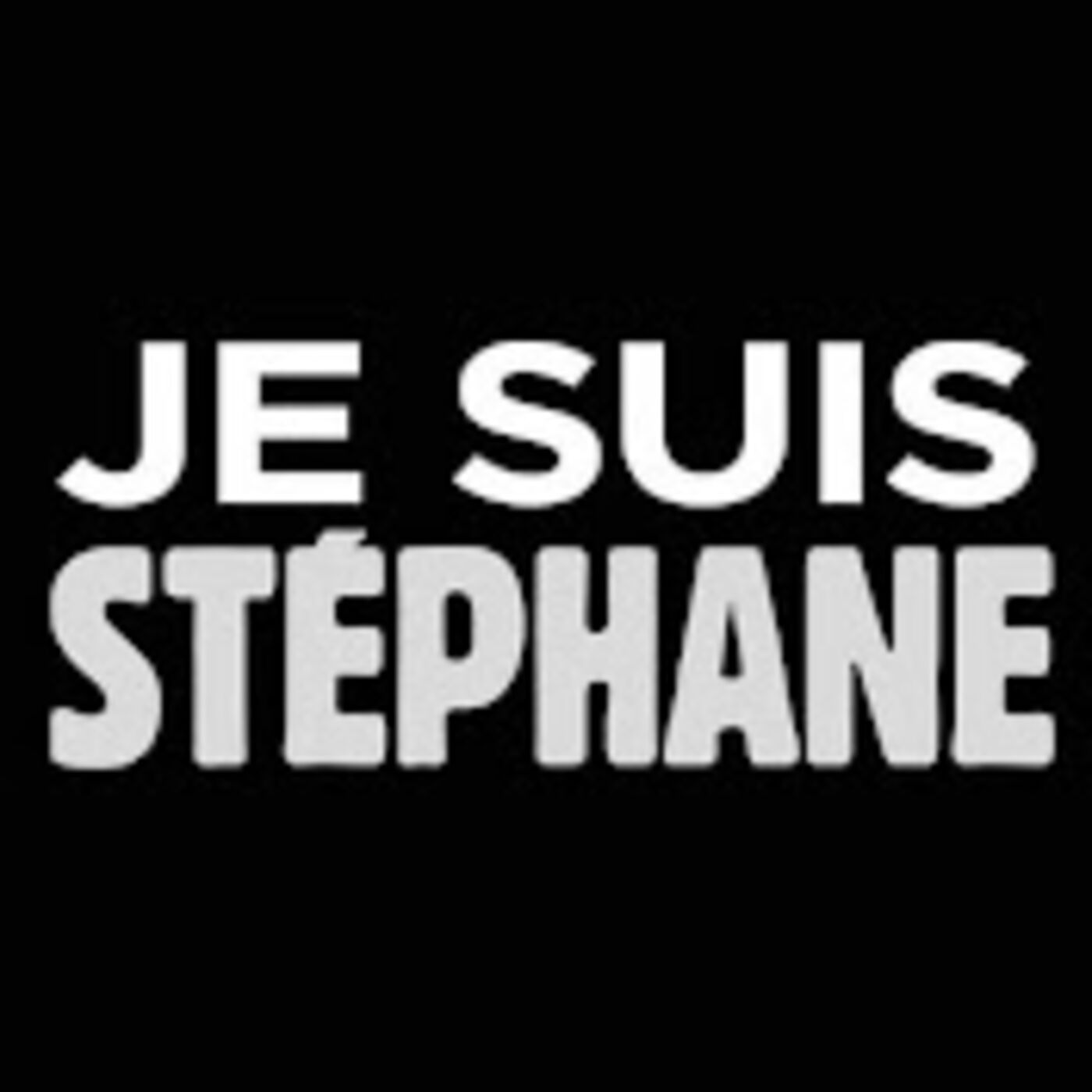 Stéphane Edouard • Études de cas 