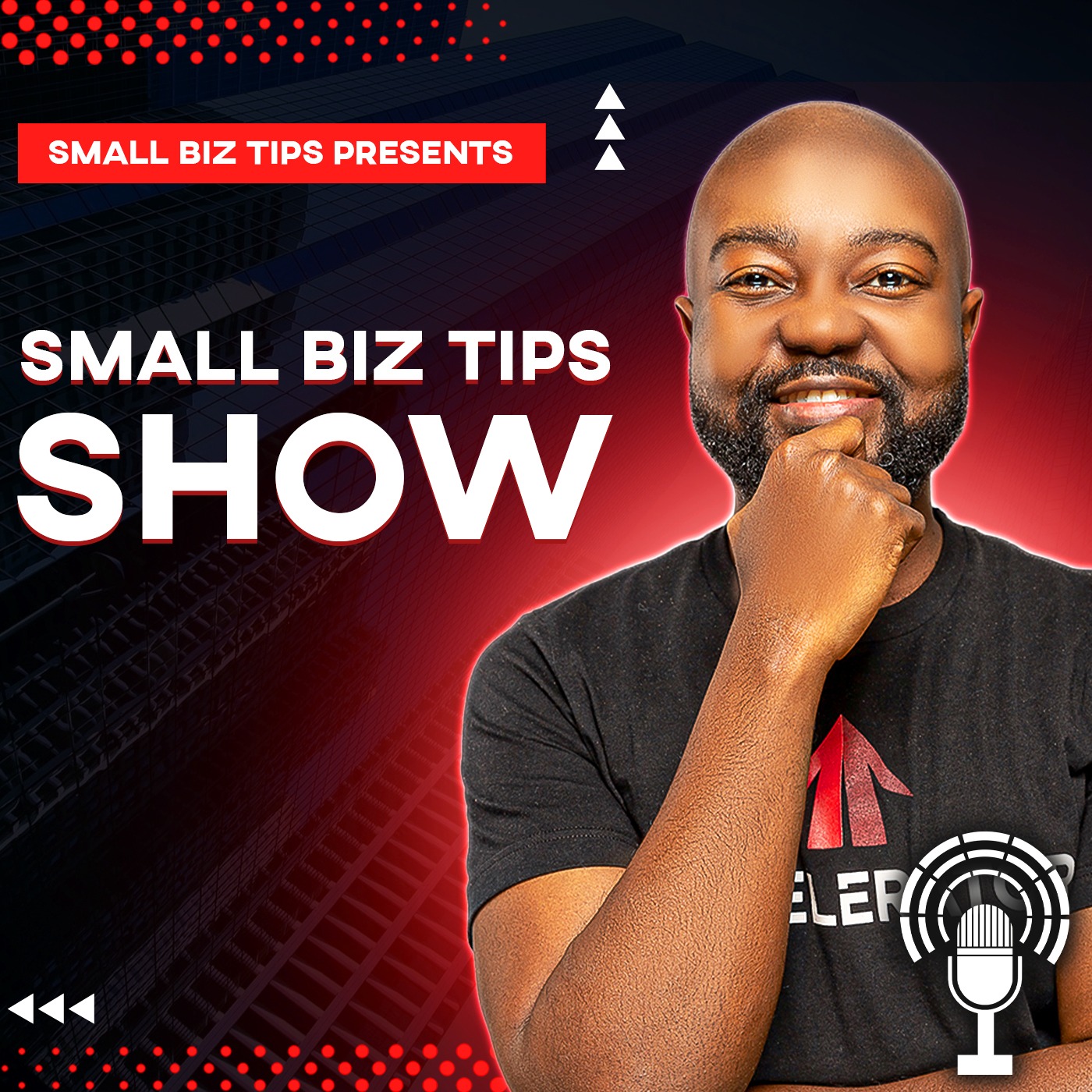 Small Biz Tips 