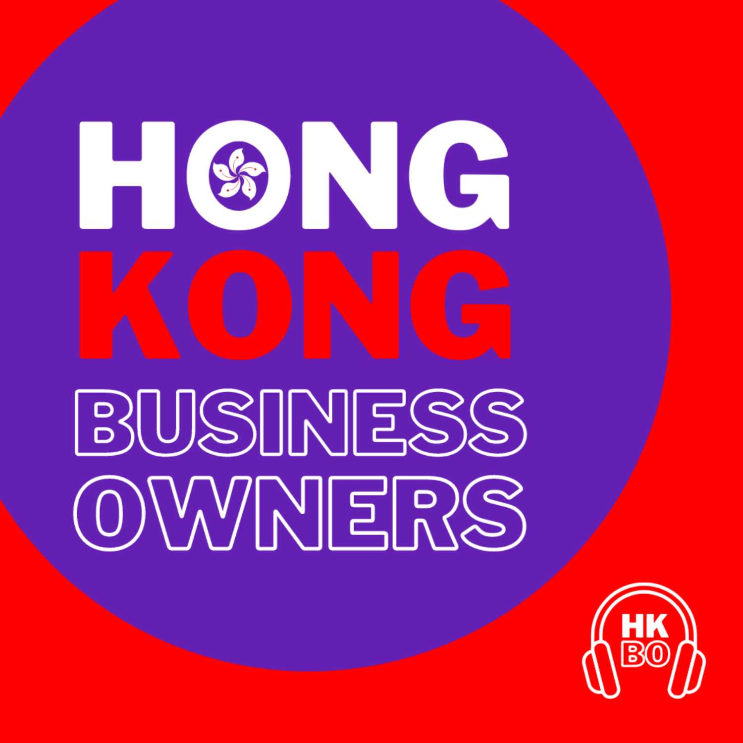 Hong Kong Business Owners 