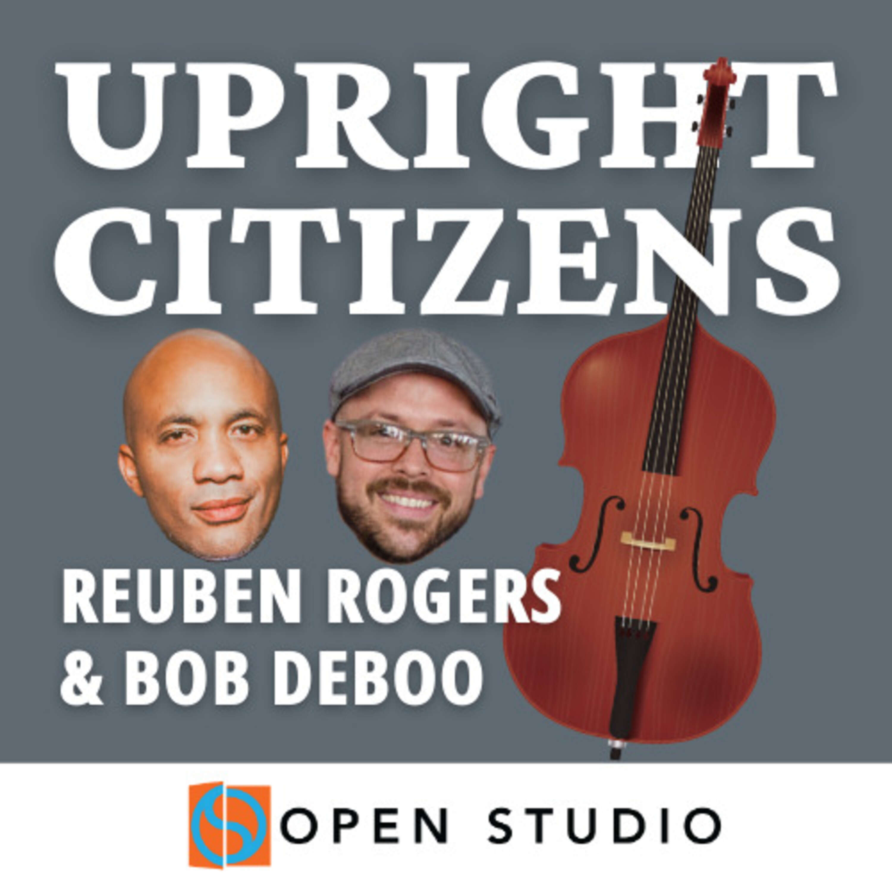 Upright Citizens 