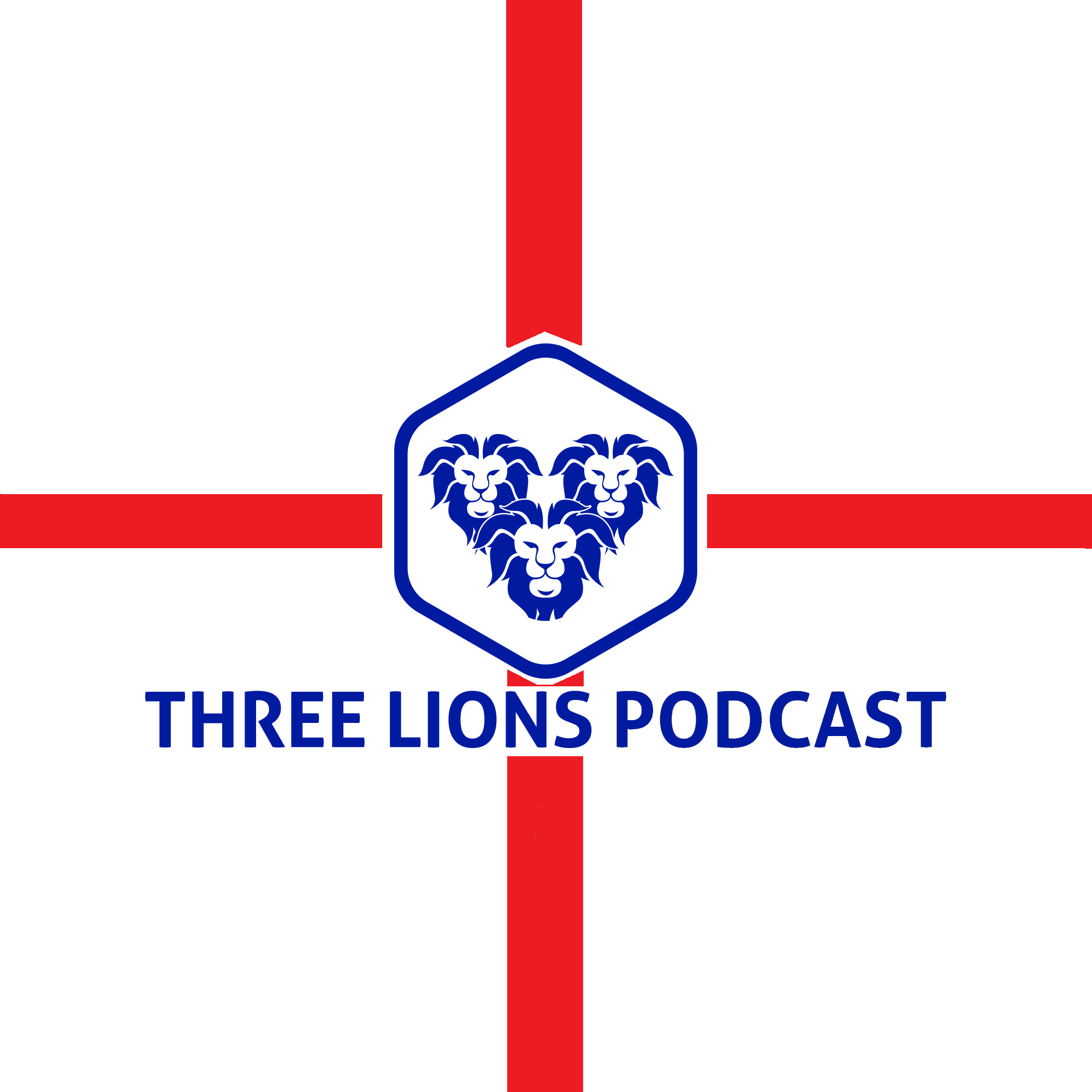 Lionesses: Scotland and Netherlands Preview