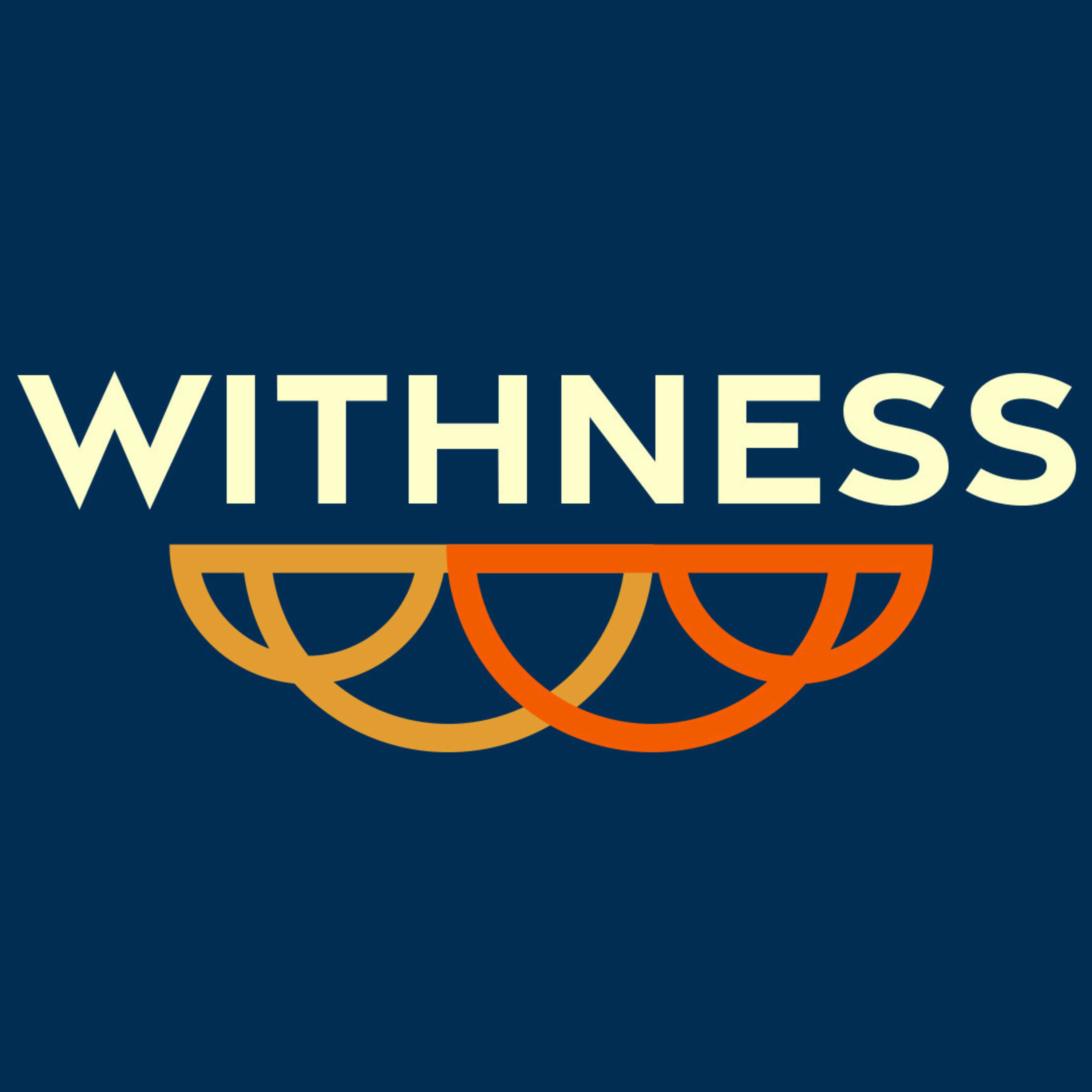 Withness 