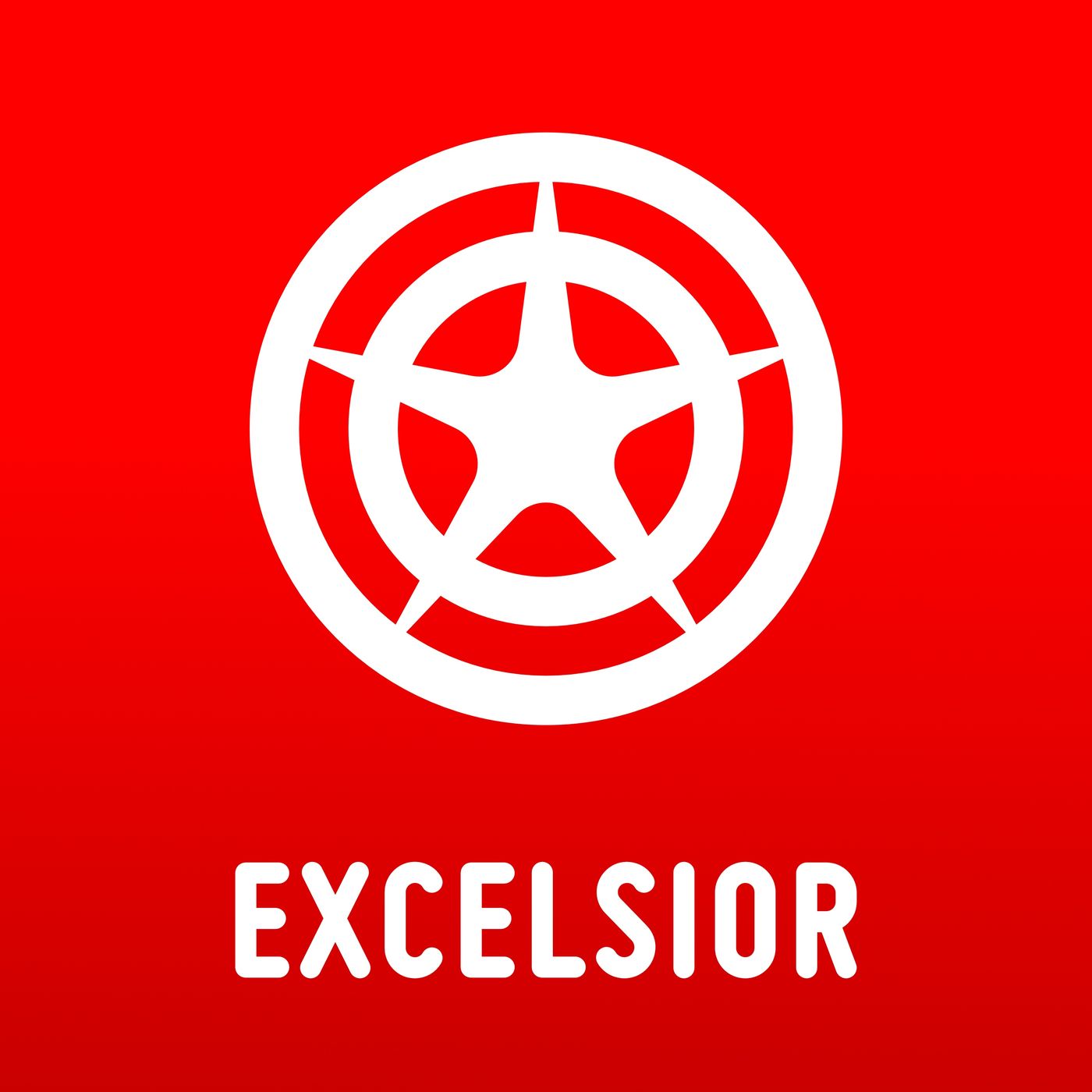 Excelsior 