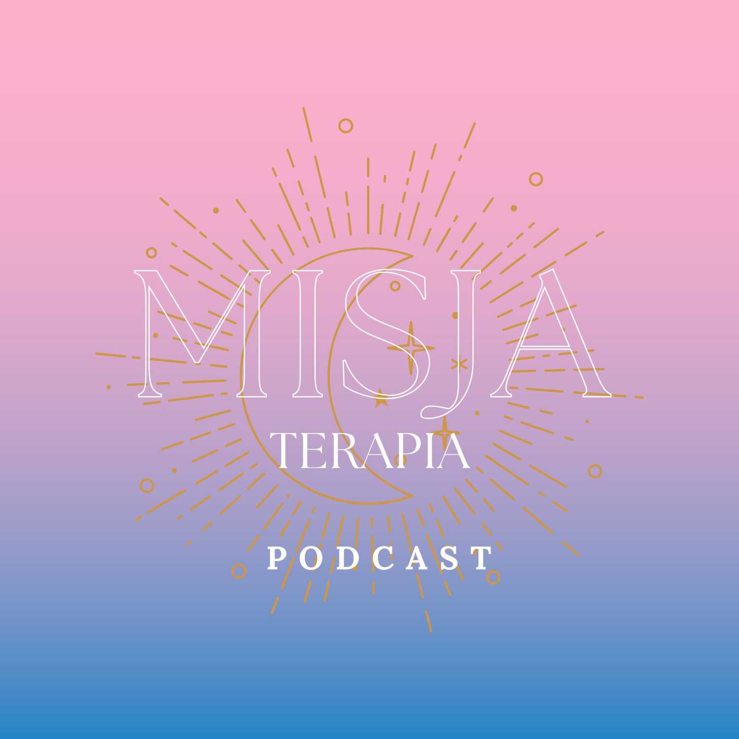 Misja Terapia 