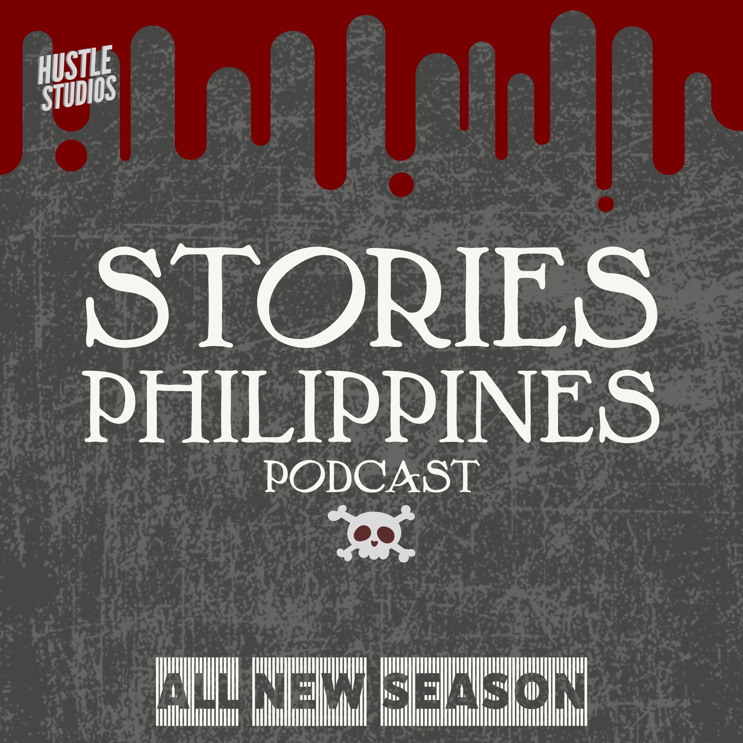 ⁣EPISODE 374 - INNOCENT EVIL