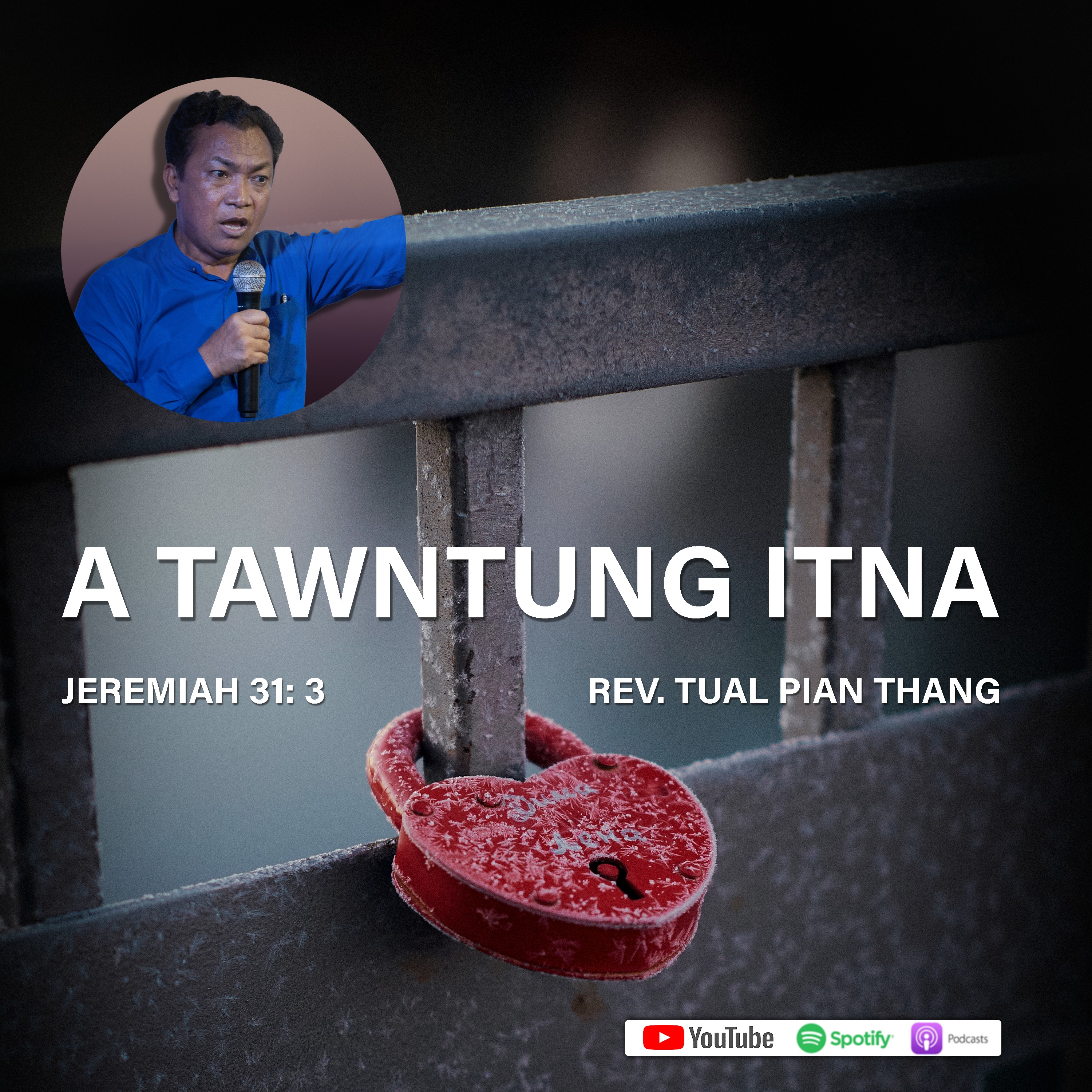 A tawntung itna