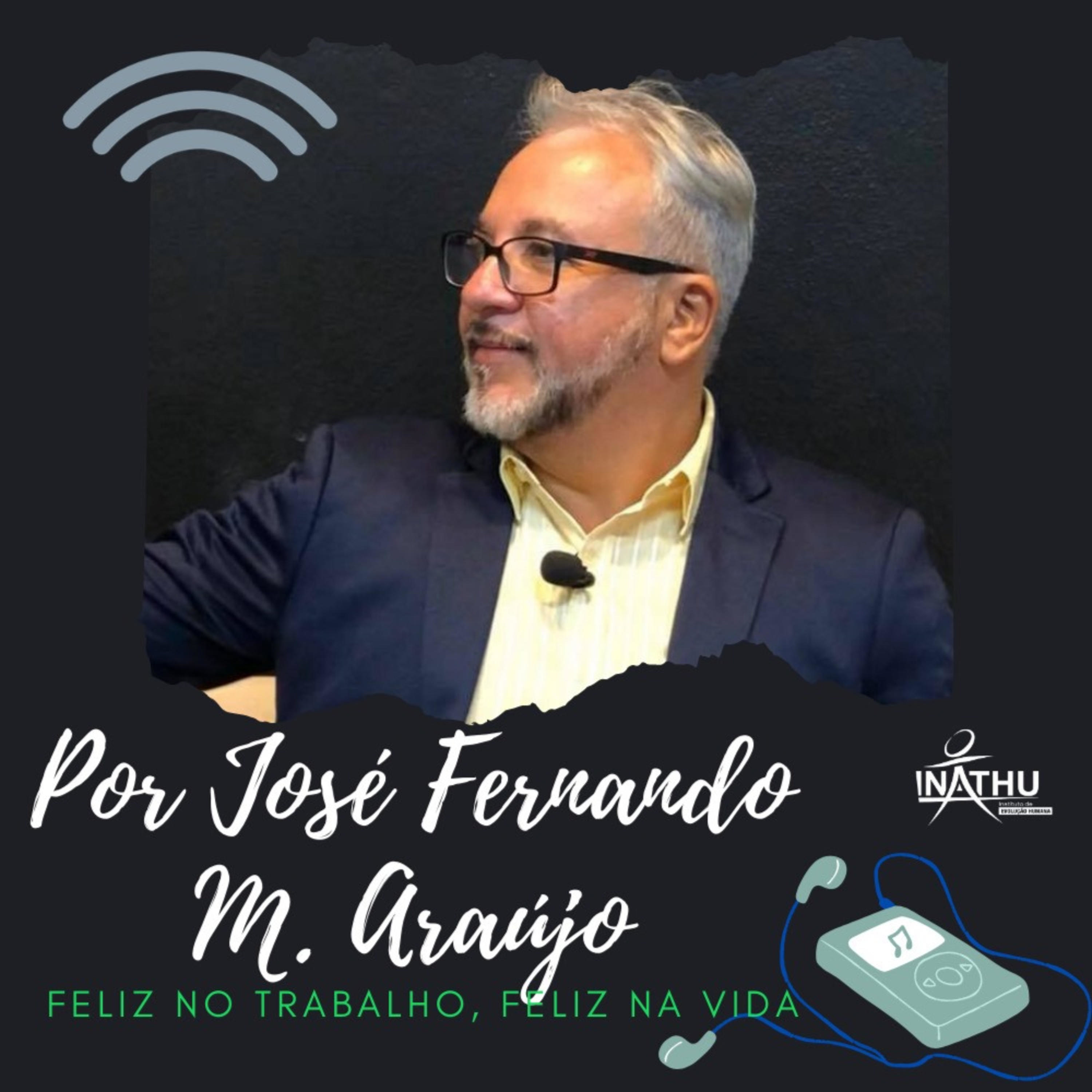 349 - Como conviver com familiares e amigos que não compreendem os GNIs ainda! Como lidar com isso? - GNI Continuador Ativo