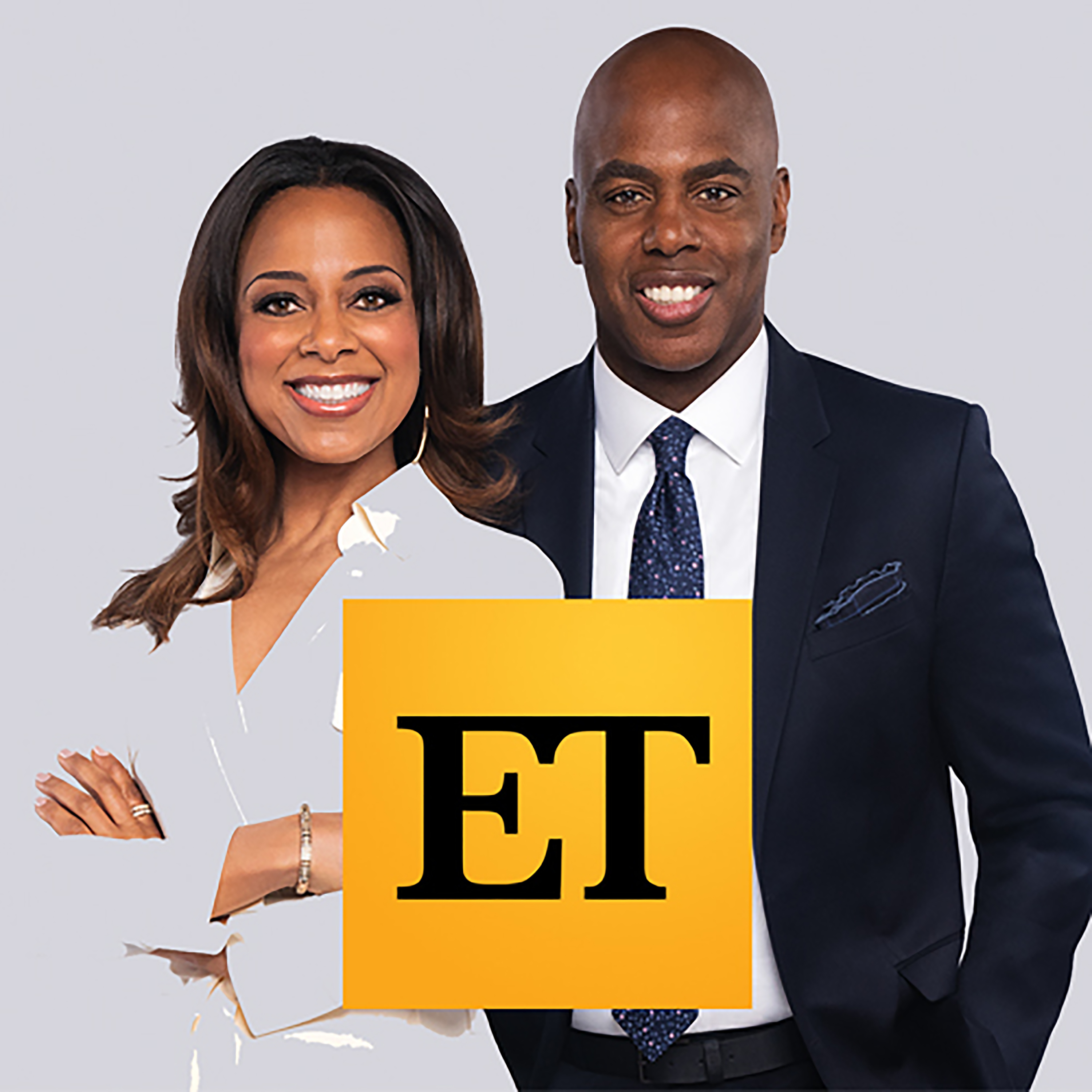 ⁣Entertainment Tonight for Monday, September 25, 2023