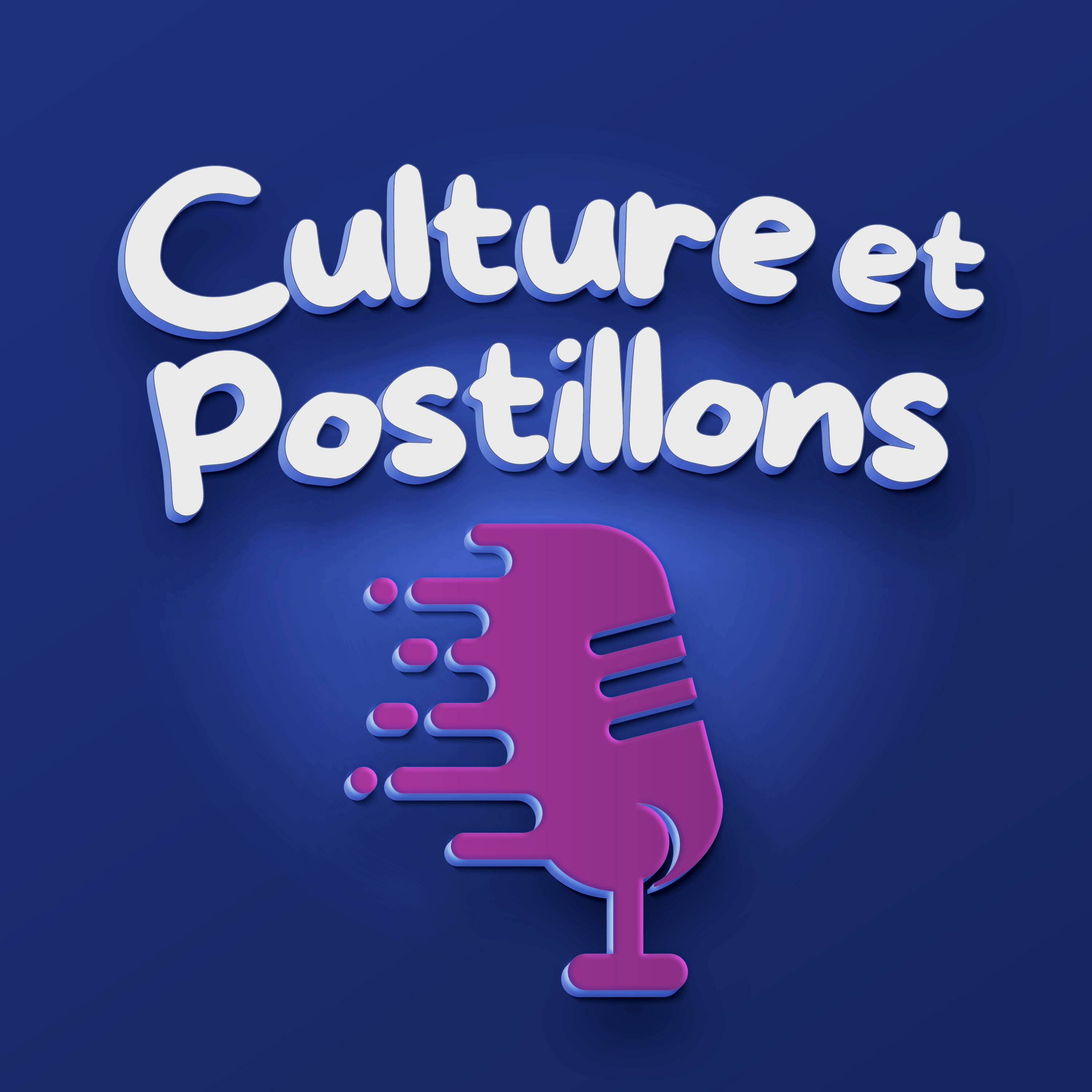 Culture et Postillons 