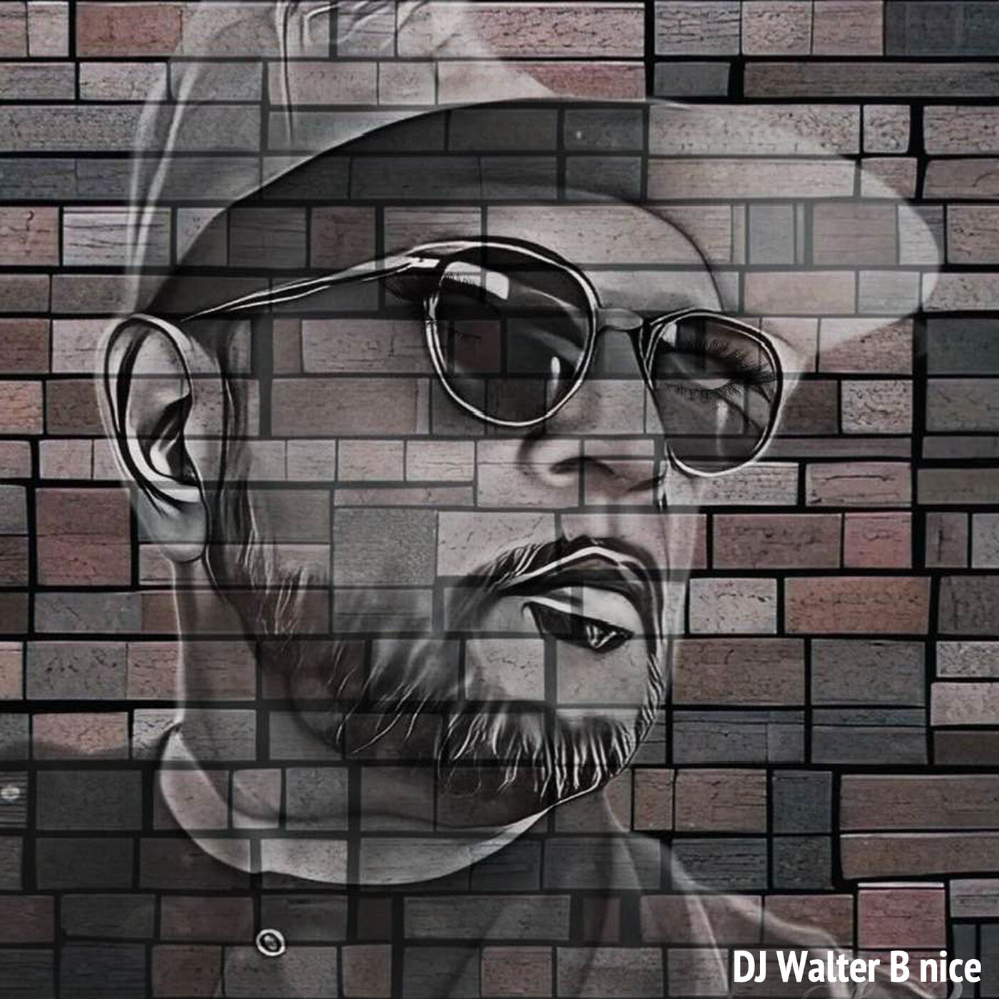 ⁣EP. #100 House Head Fever "Live From Linden Park" Ft. DJ Walter B Nice (September 2nd, 2023)