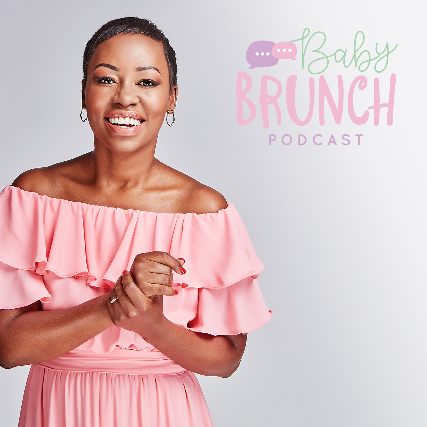 Baby Brunch | The Parenting Series 