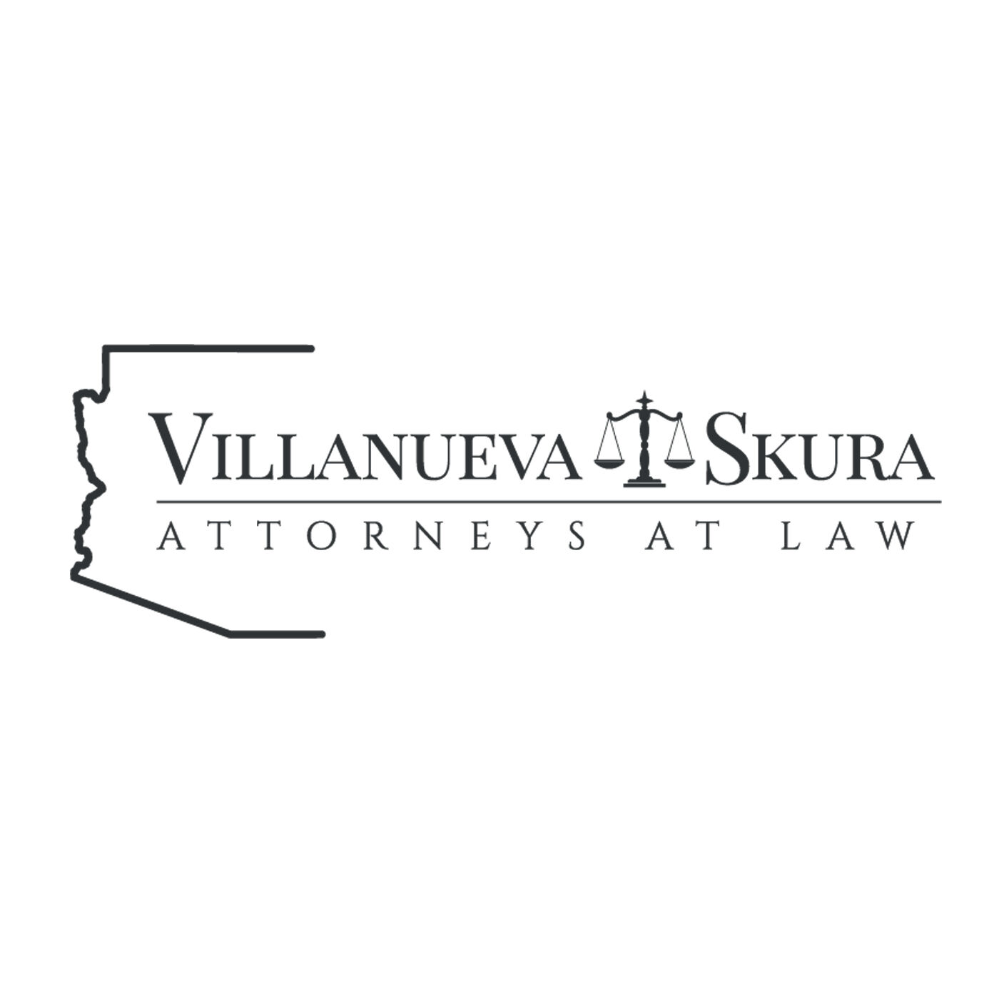 VS Criminal Defense Attorneys | Aggressively Protecting your Freedom 