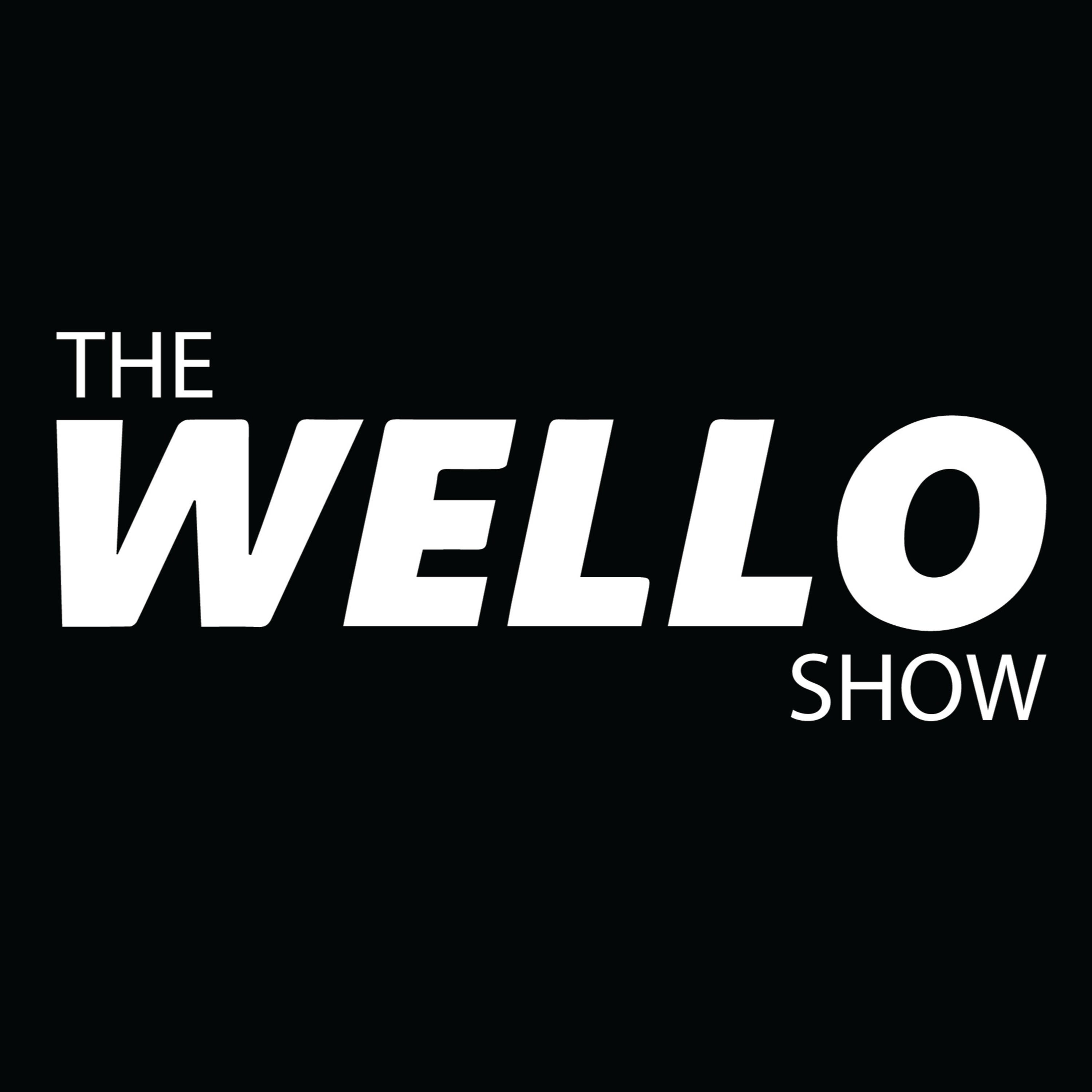 The WELLO Show 