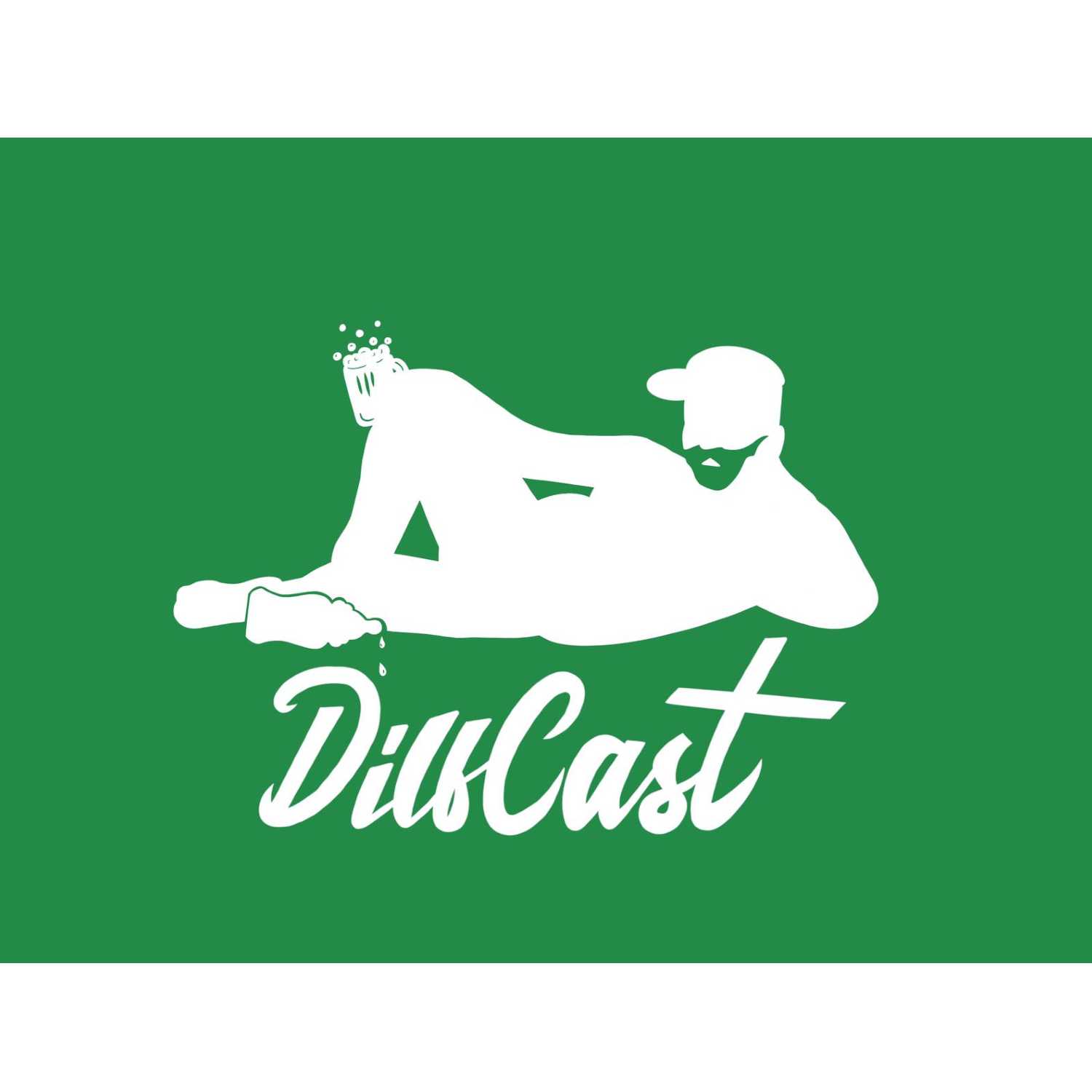 DilfCast 