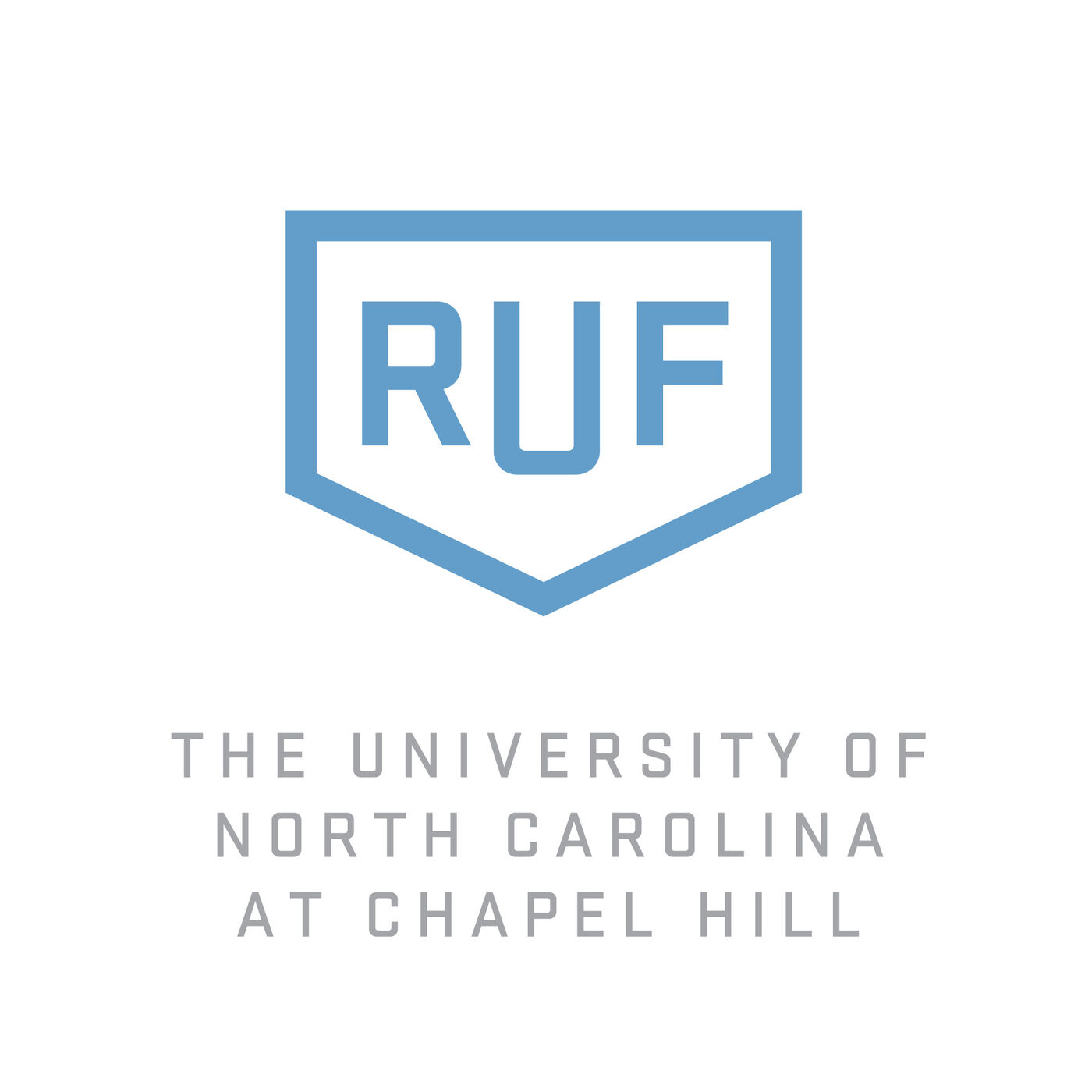 RUF at UNC 